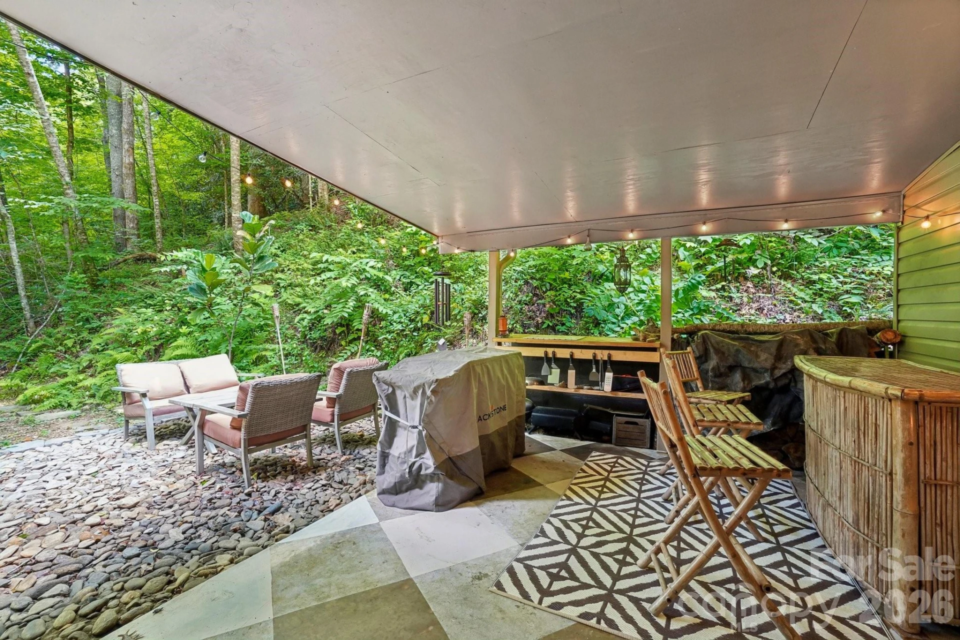 637 Cascade Lake Road - Photo 37
