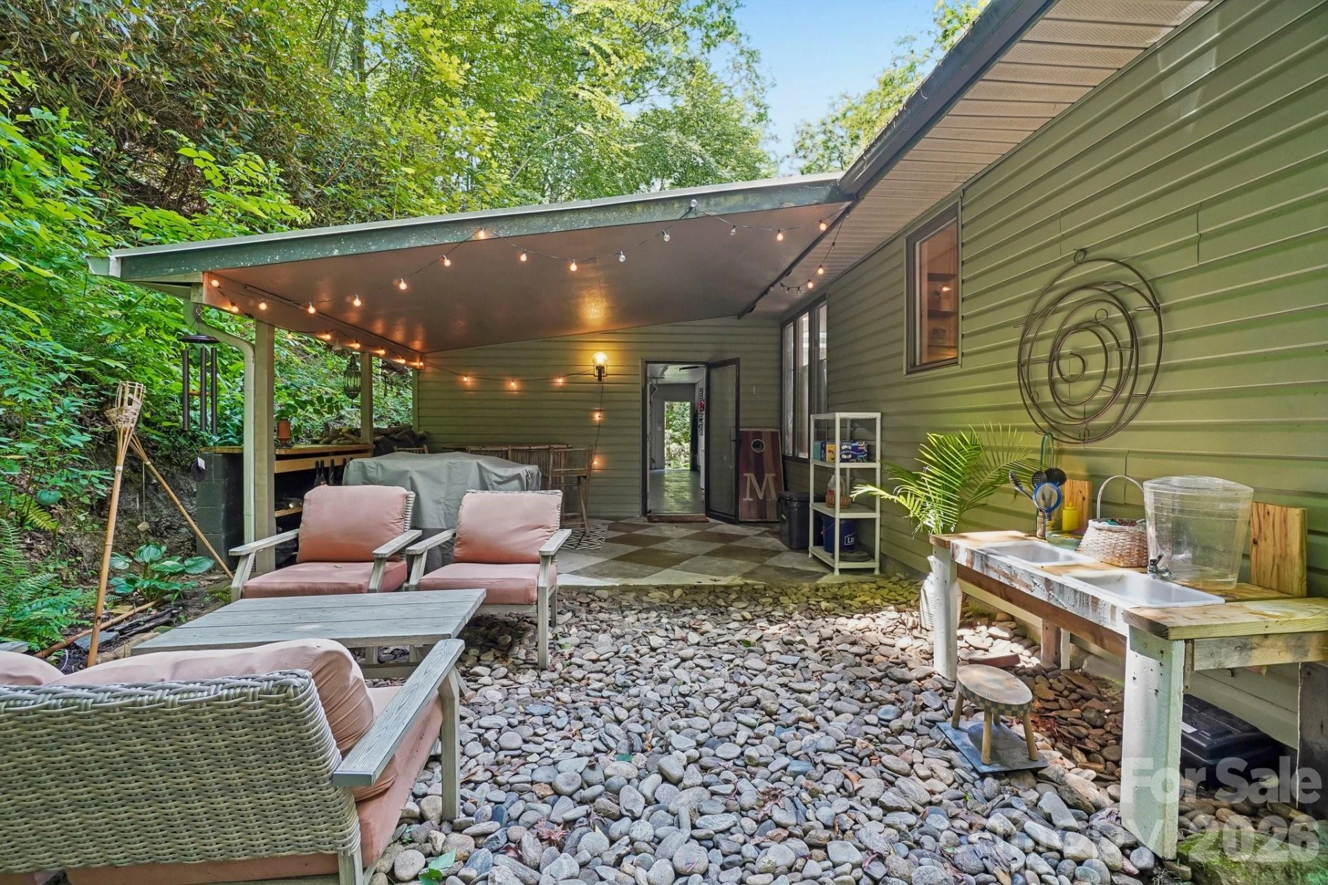 637 Cascade Lake Road - Photo 38