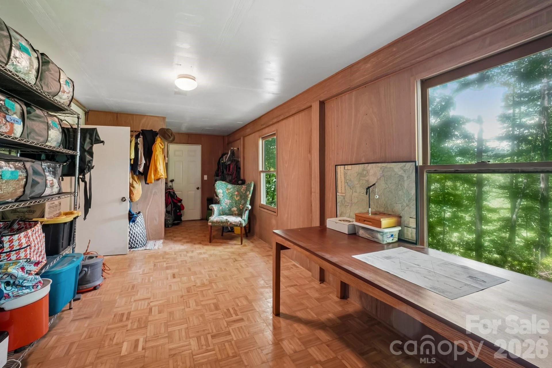 637 Cascade Lake Road - Photo 39