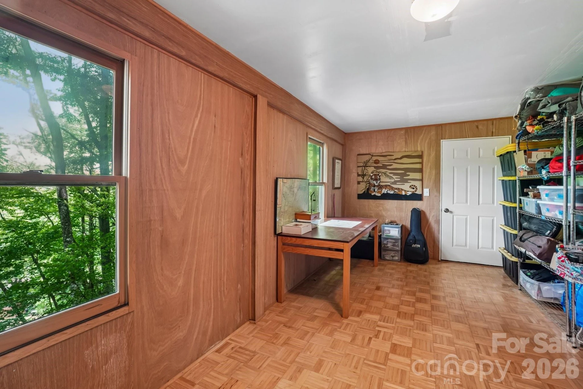 637 Cascade Lake Road - Photo 40
