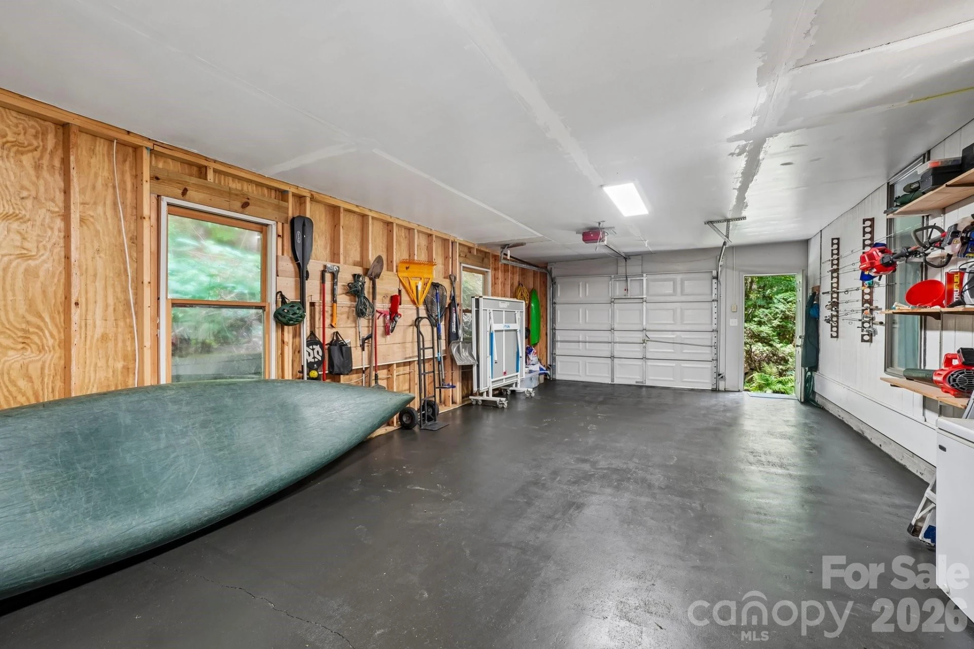 637 Cascade Lake Road - Photo 41