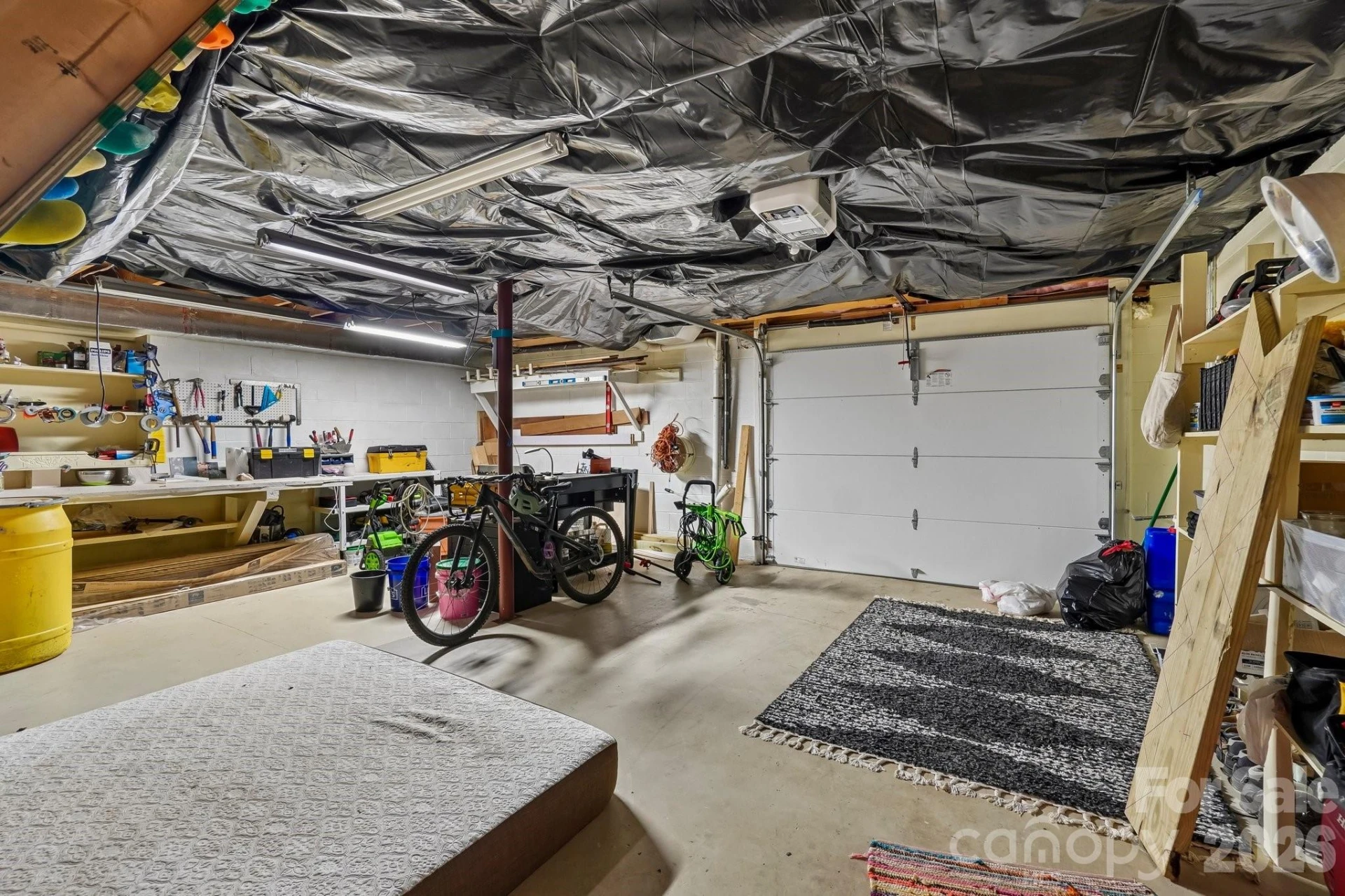 637 Cascade Lake Road - Photo 42