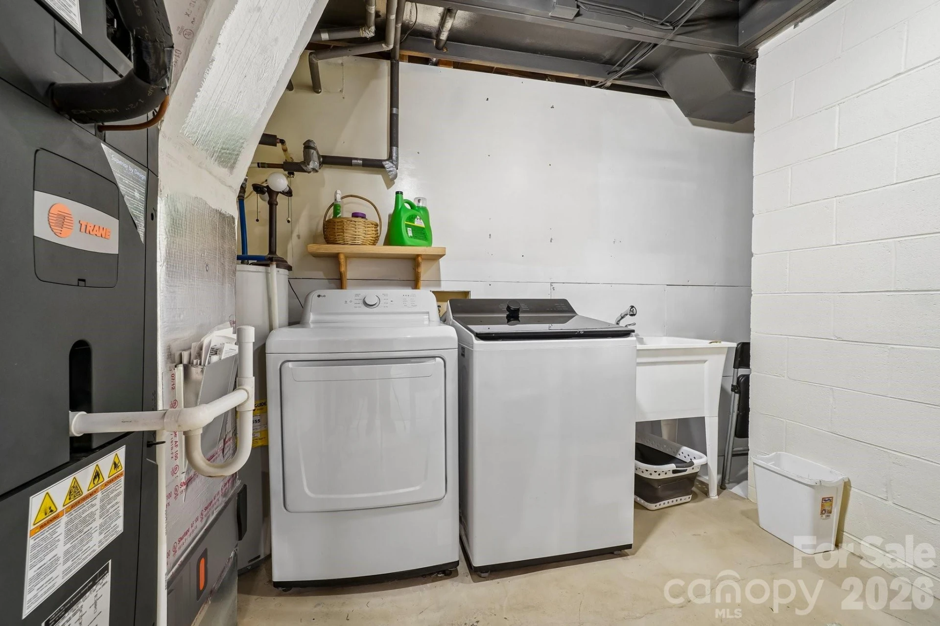 637 Cascade Lake Road - Photo 43