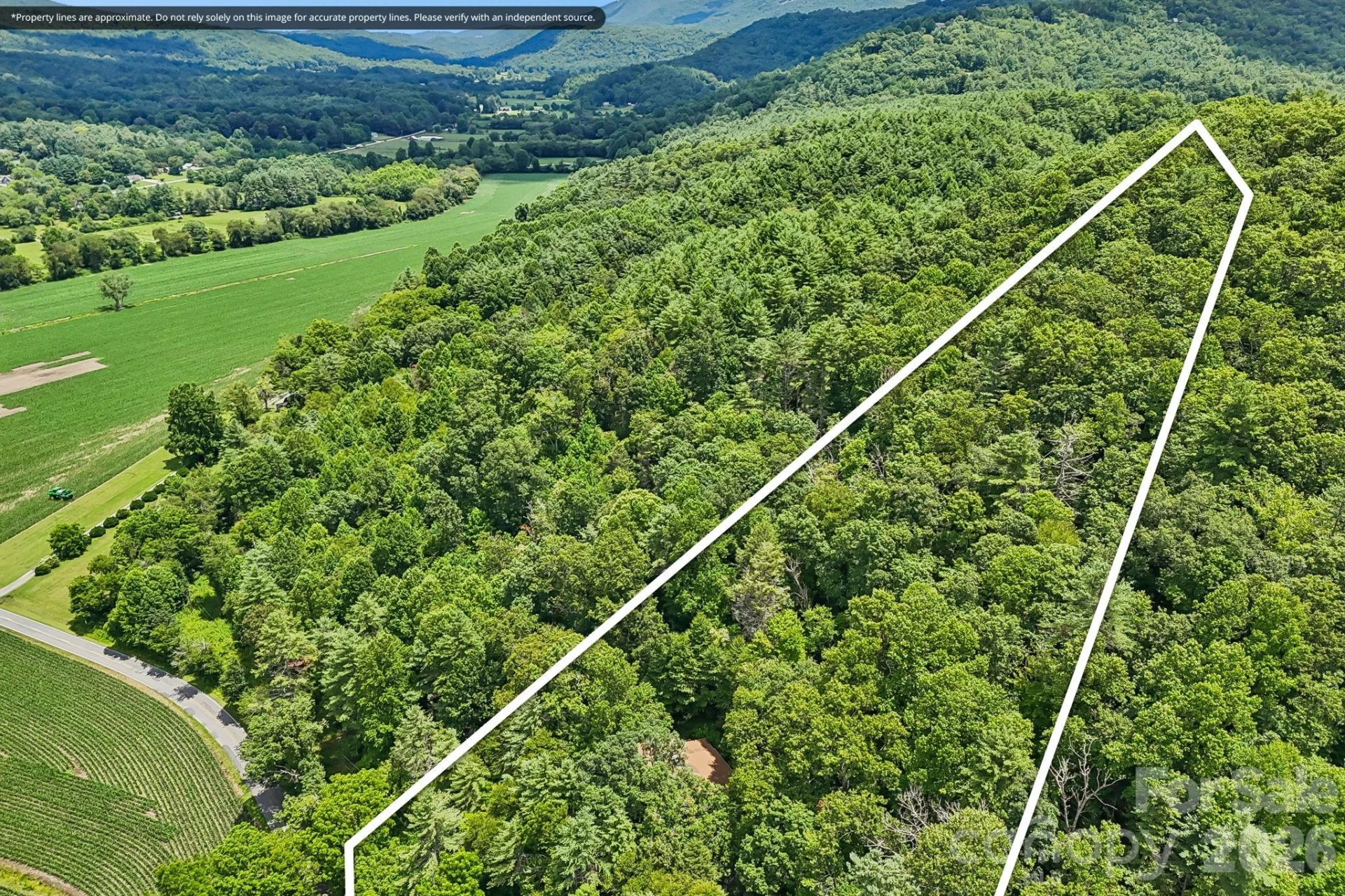 637 Cascade Lake Road - Photo 44