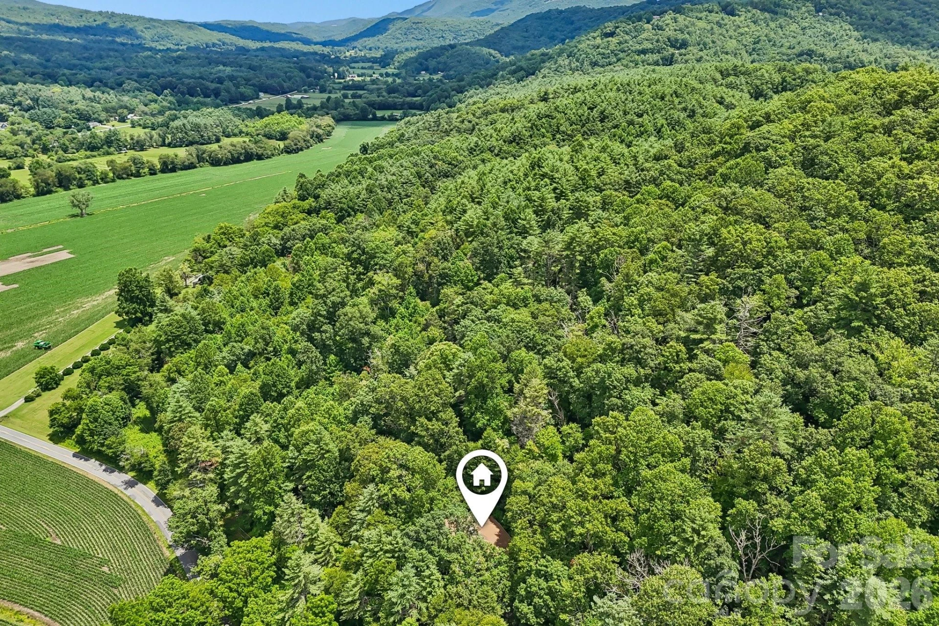 637 Cascade Lake Road - Photo 45