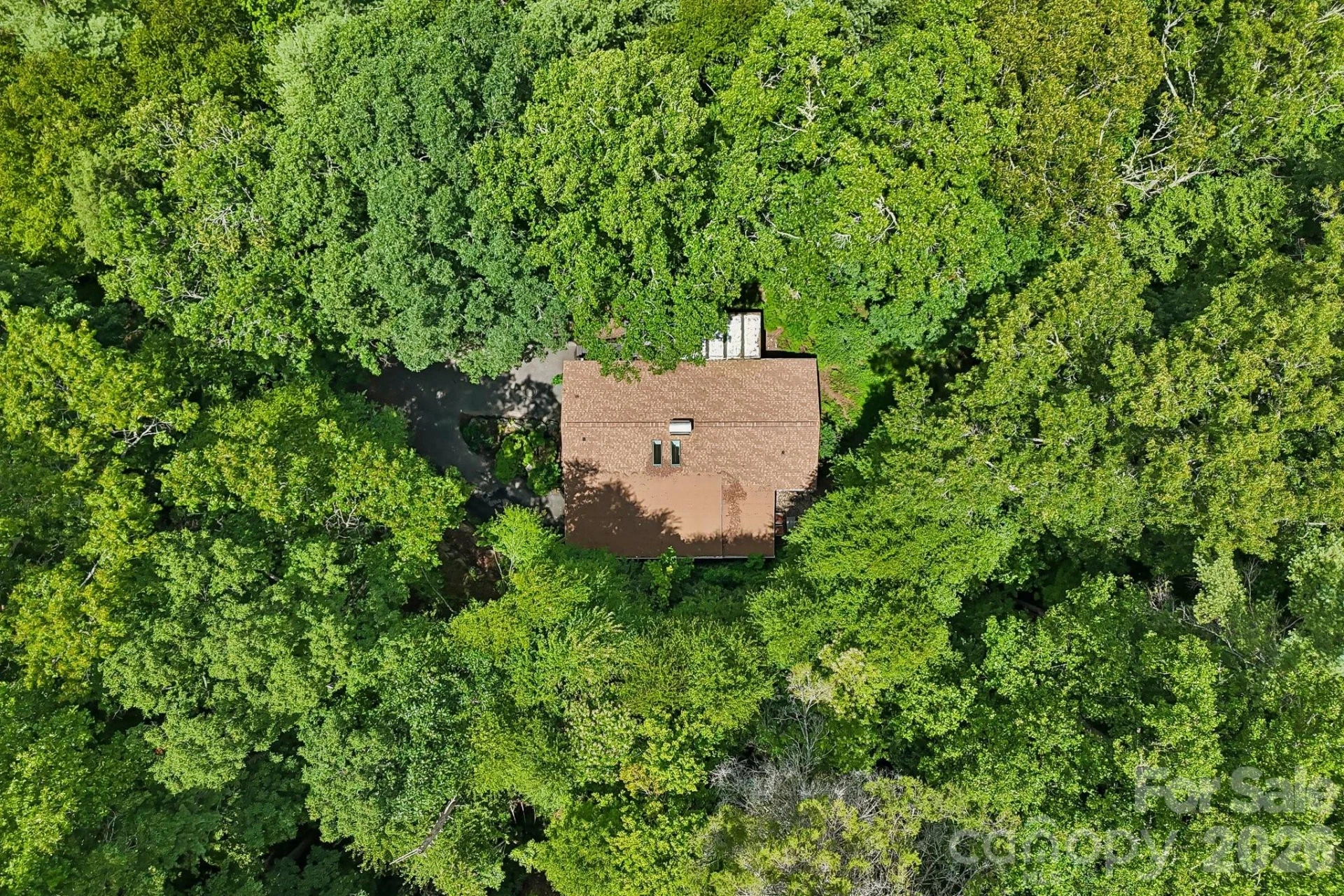 637 Cascade Lake Road - Photo 46