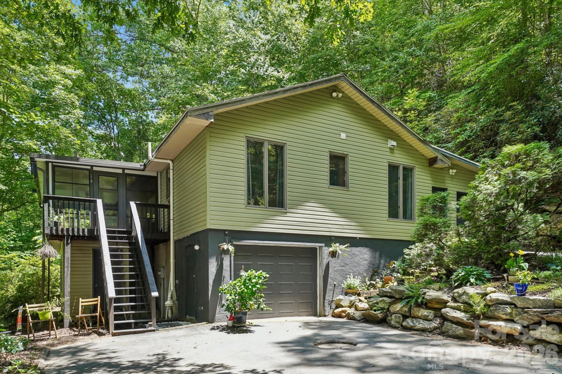 637 Cascade Lake Road - Photo 7