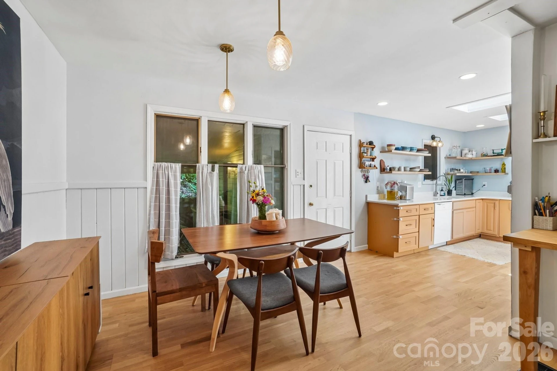 637 Cascade Lake Road - Photo 10