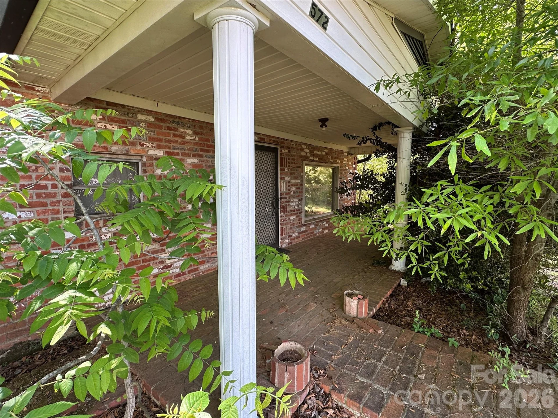 572 Ledbetter Road - Photo 3