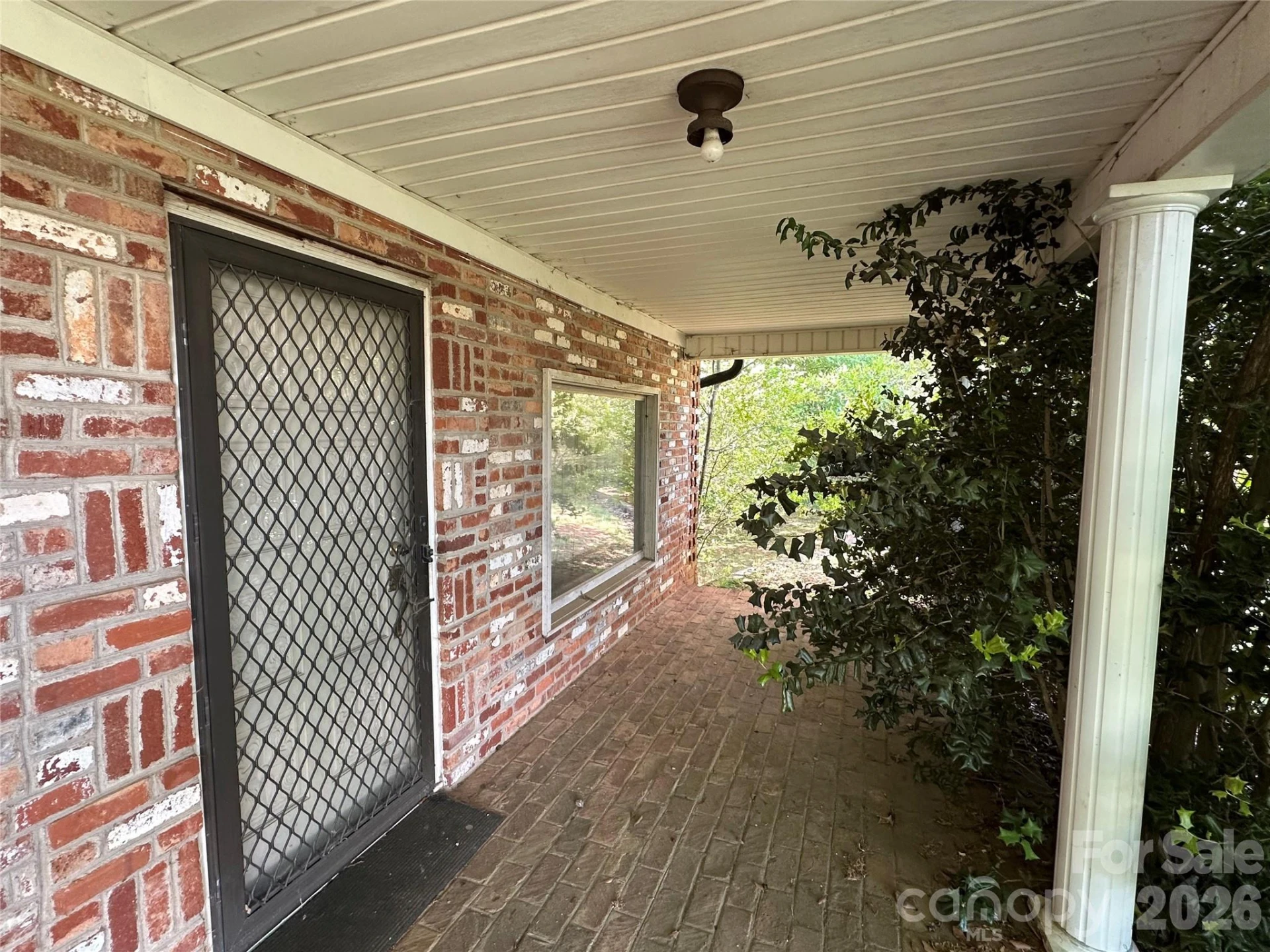 572 Ledbetter Road - Photo 4