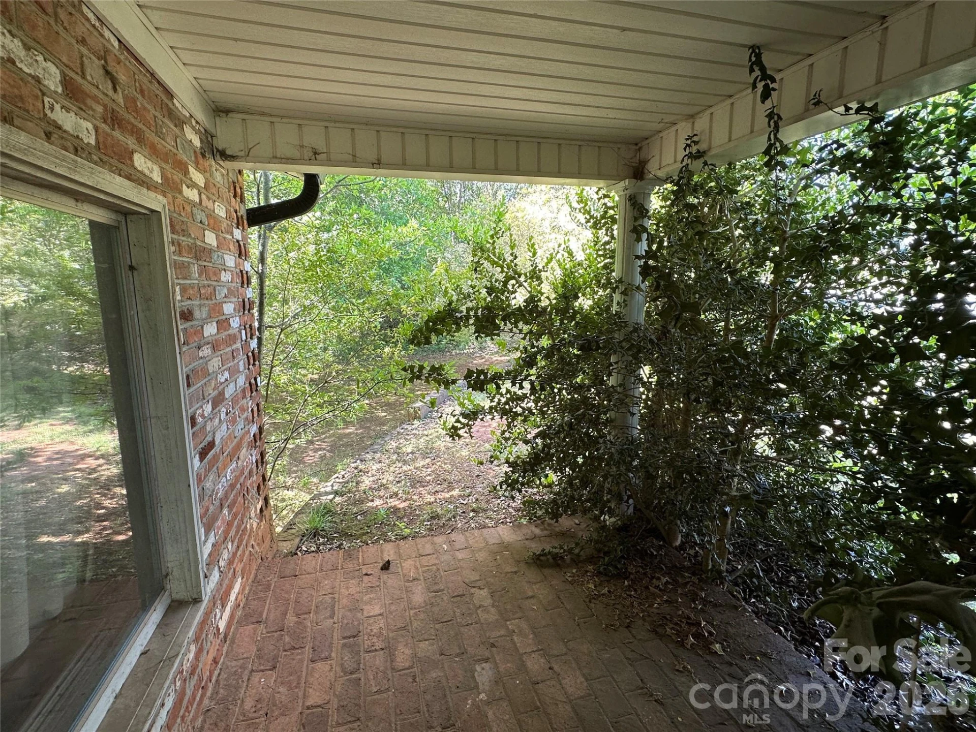 572 Ledbetter Road - Photo 5