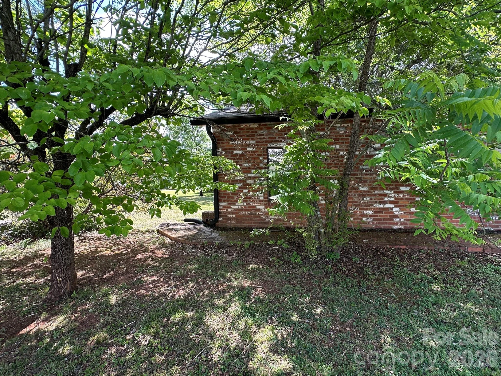 572 Ledbetter Road - Photo 6