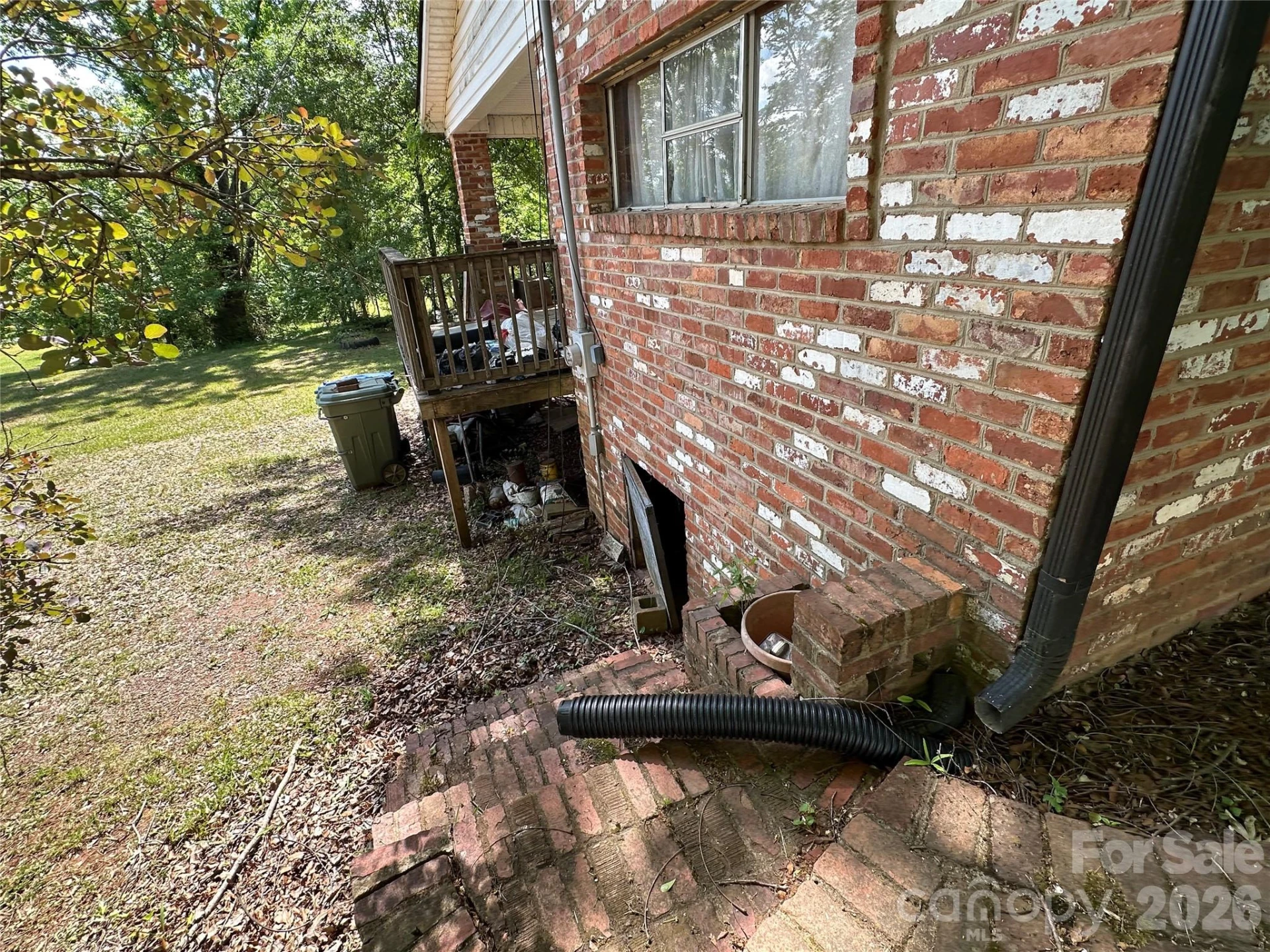 572 Ledbetter Road - Photo 7