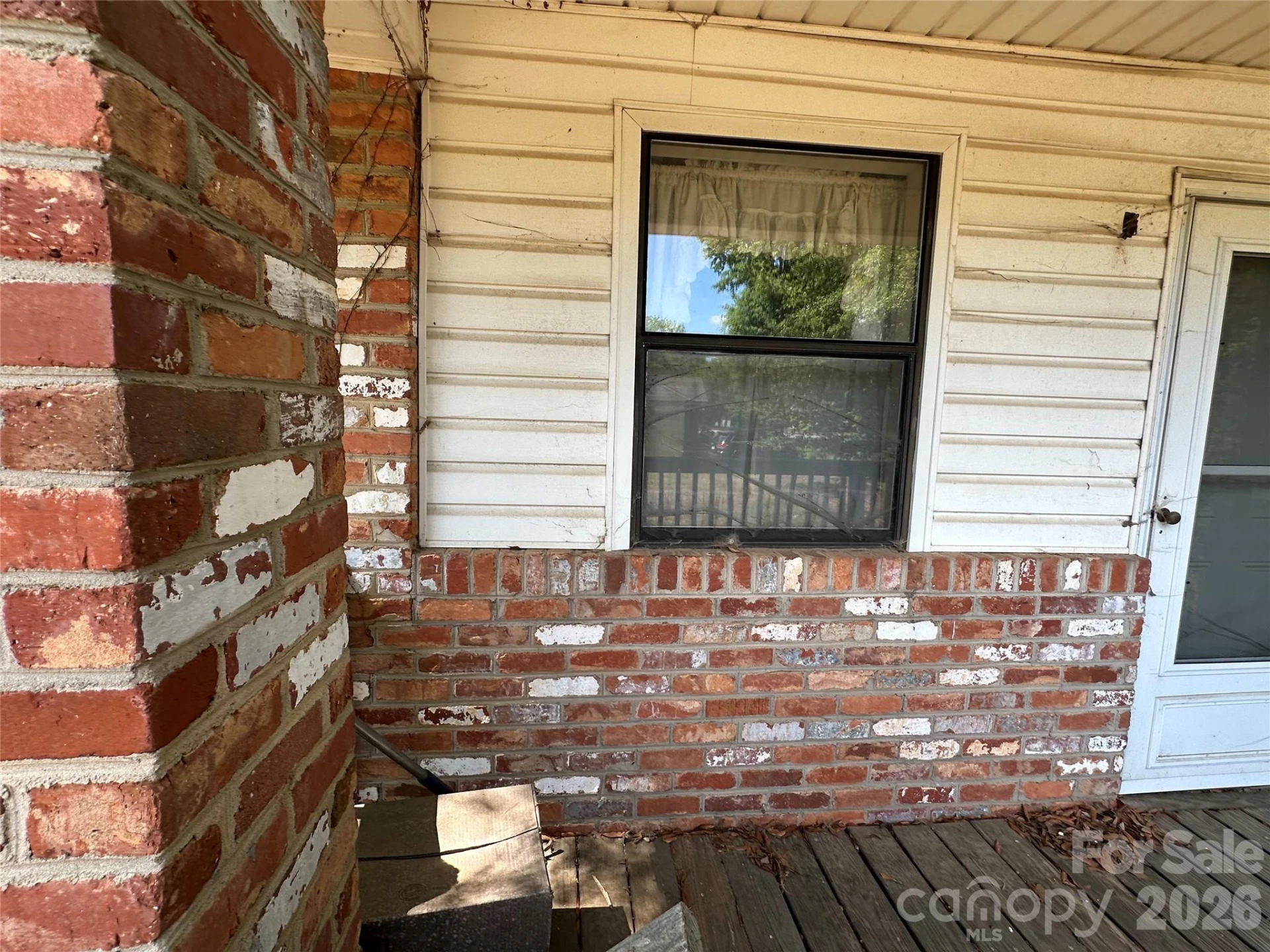 572 Ledbetter Road - Photo 8