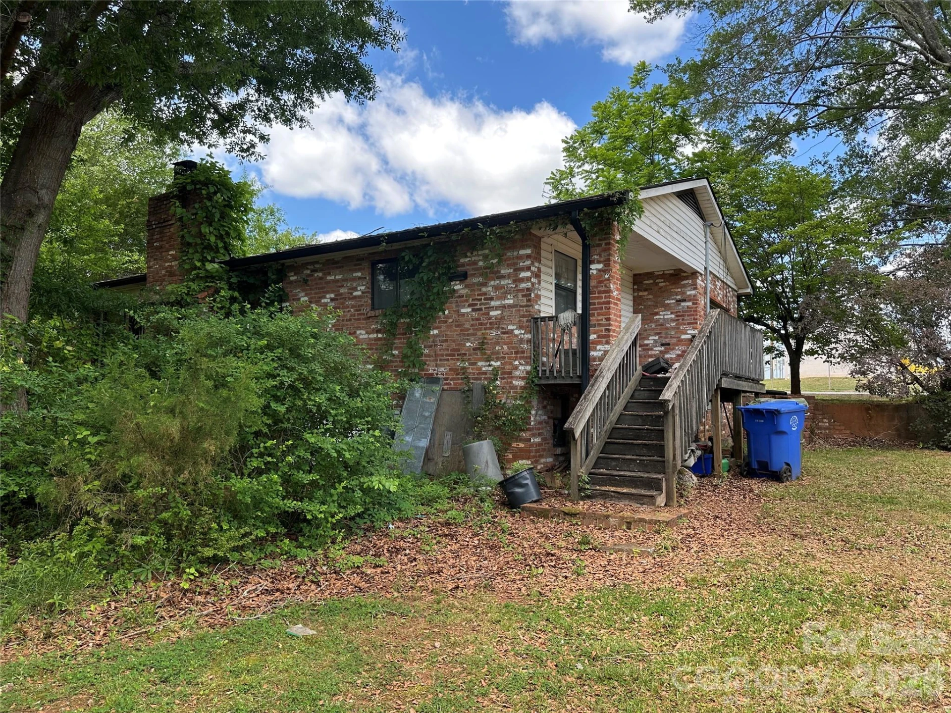 572 Ledbetter Road - Photo 9