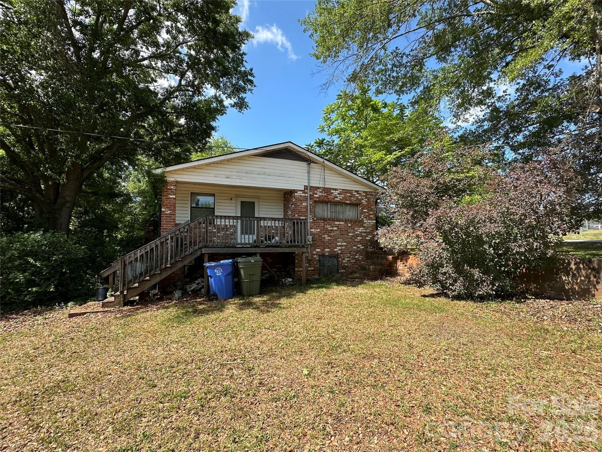 572 Ledbetter Road - Photo 10