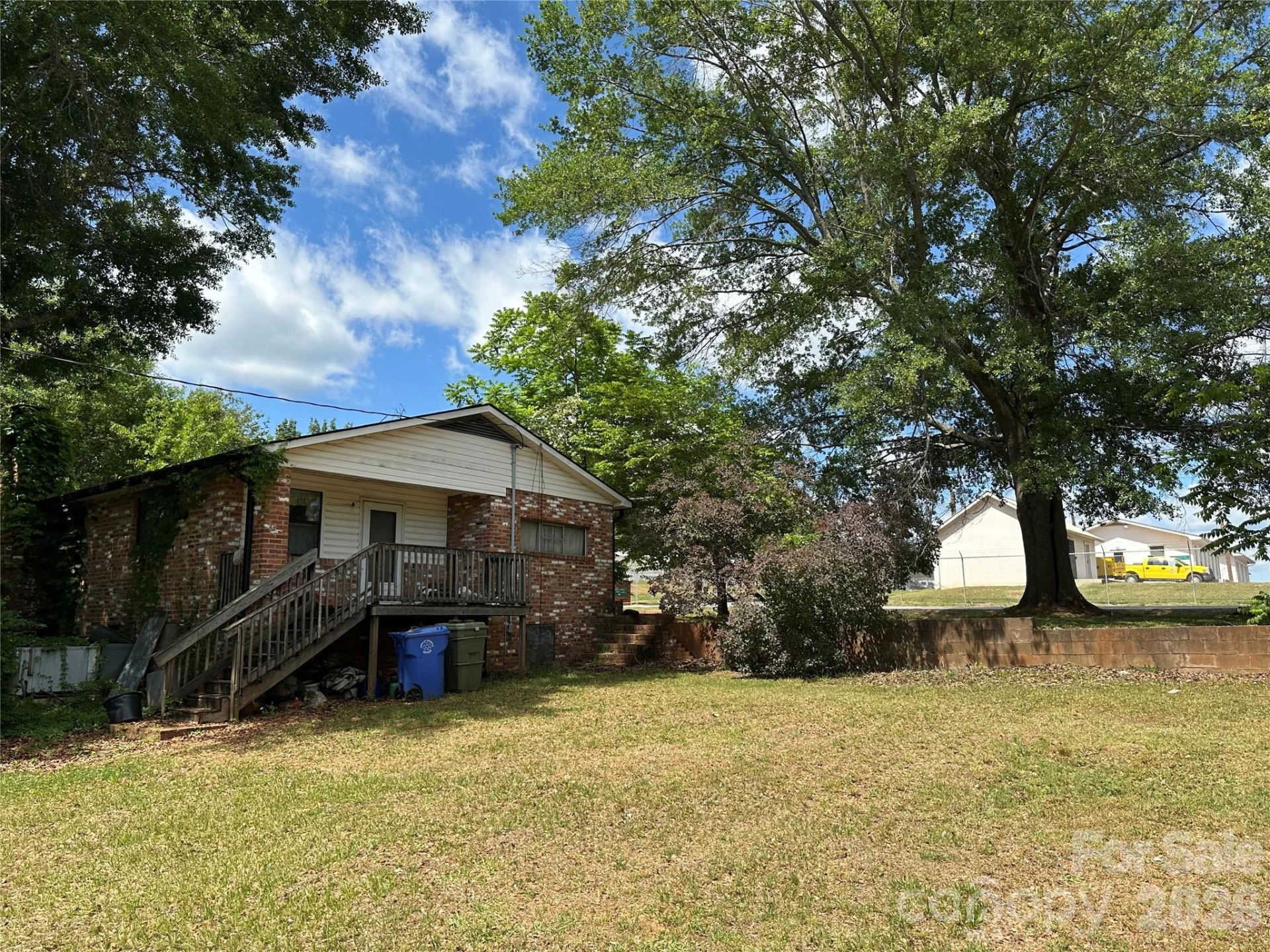 572 Ledbetter Road - Photo 11