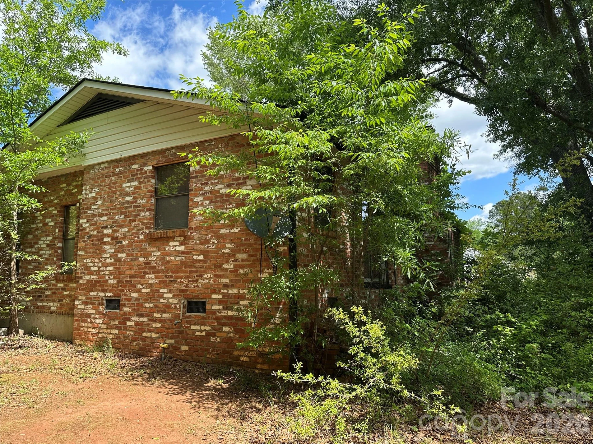 572 Ledbetter Road - Photo 12