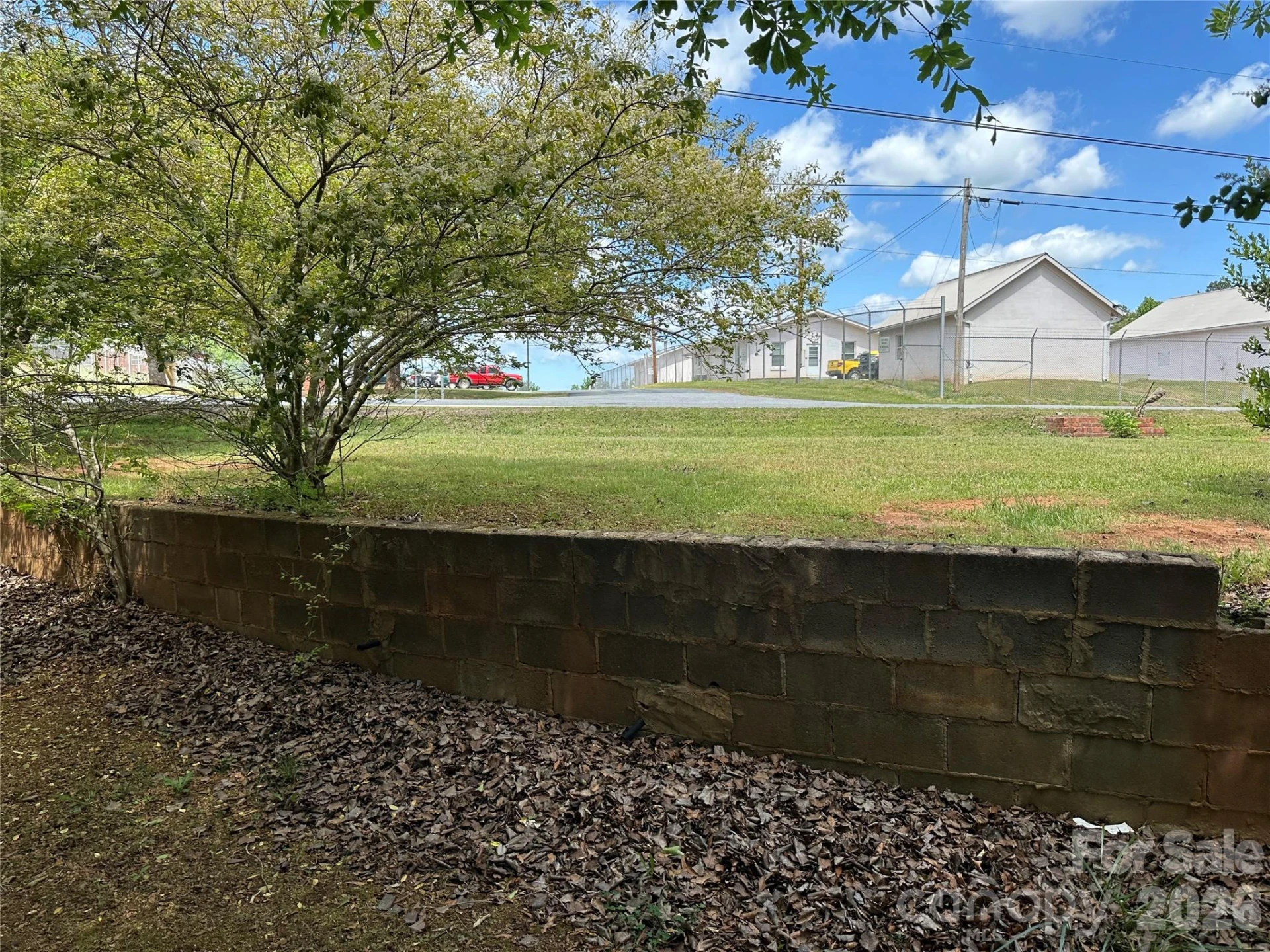 572 Ledbetter Road - Photo 13