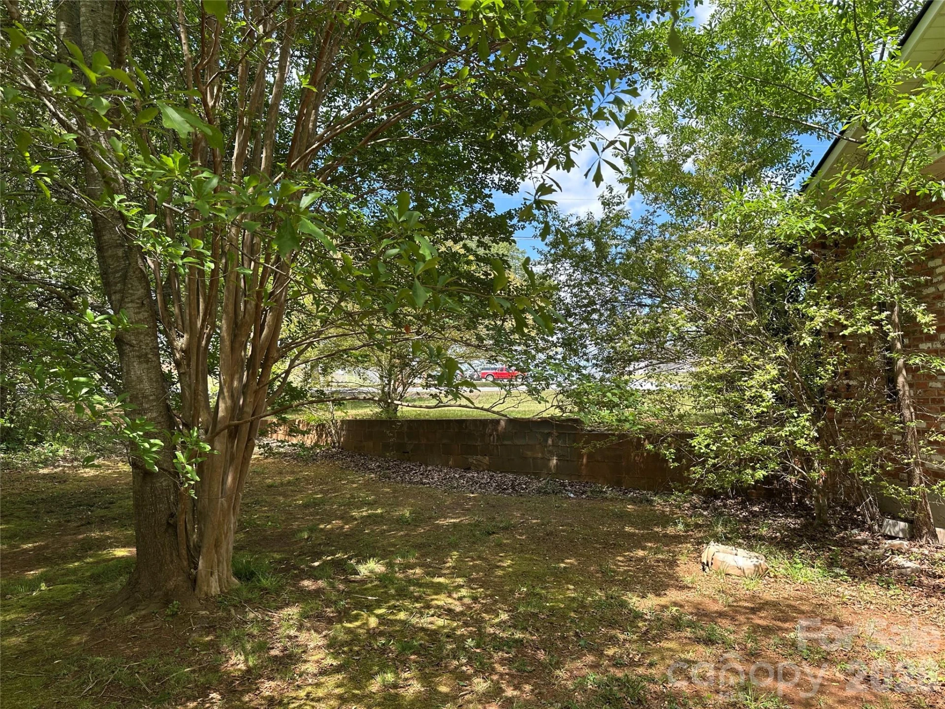572 Ledbetter Road - Photo 14