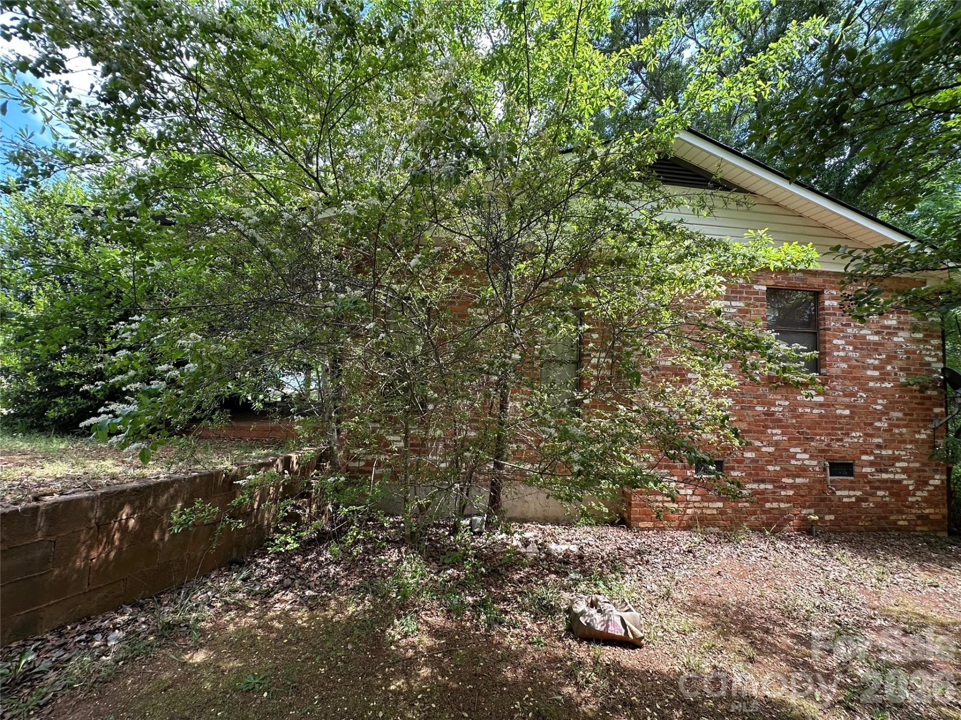 572 Ledbetter Road - Photo 15