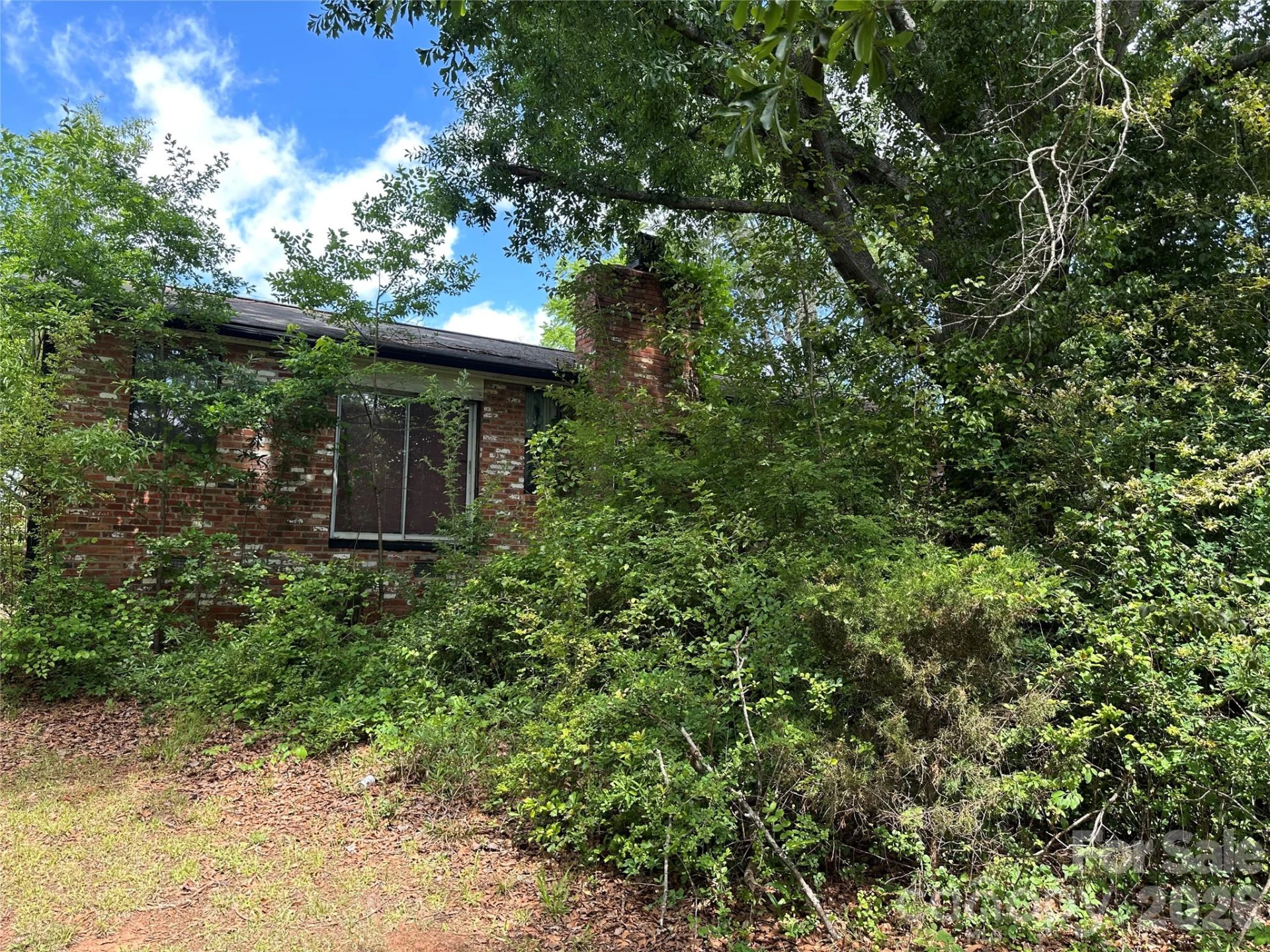 572 Ledbetter Road - Photo 17