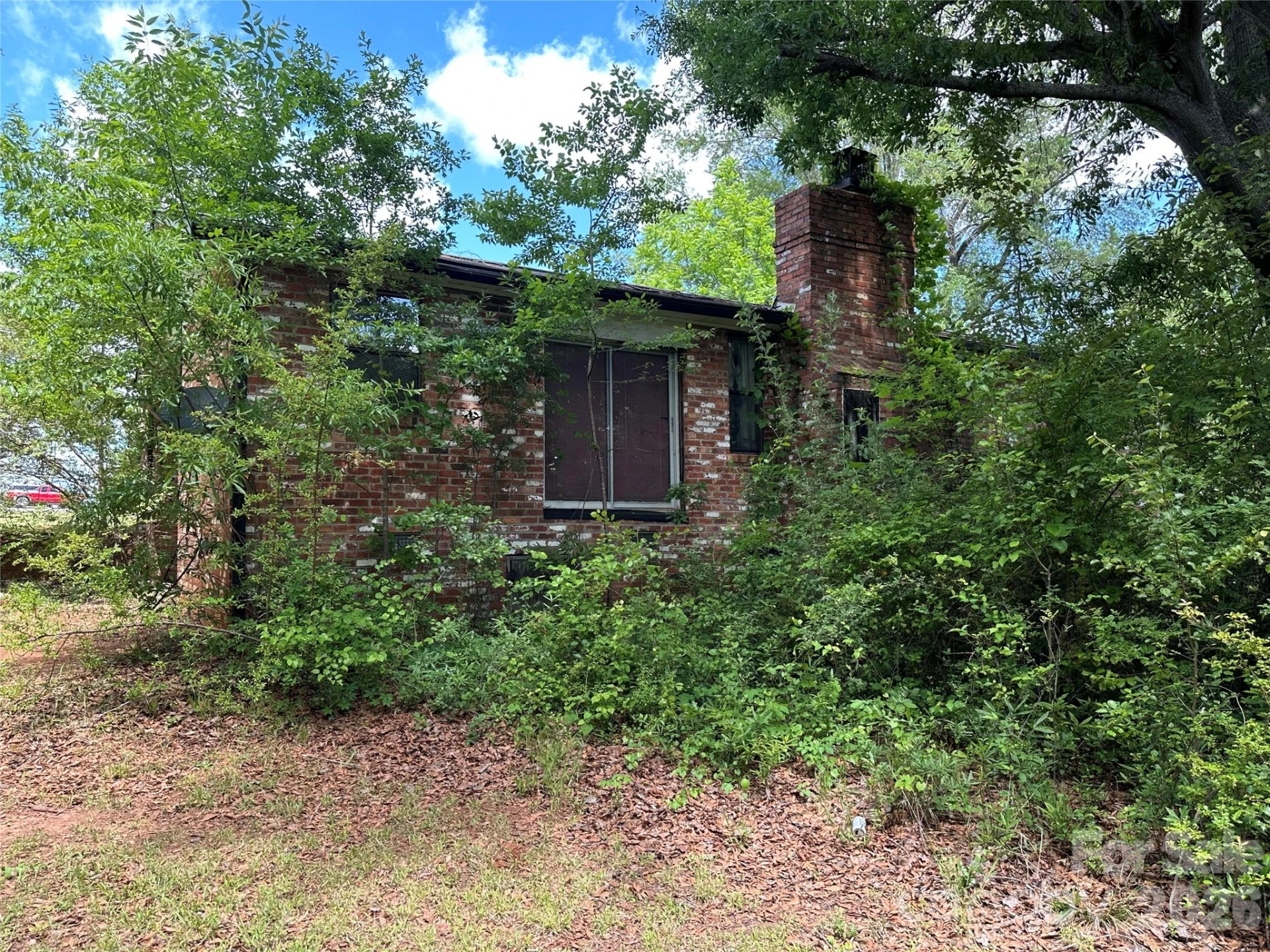 572 Ledbetter Road - Photo 18