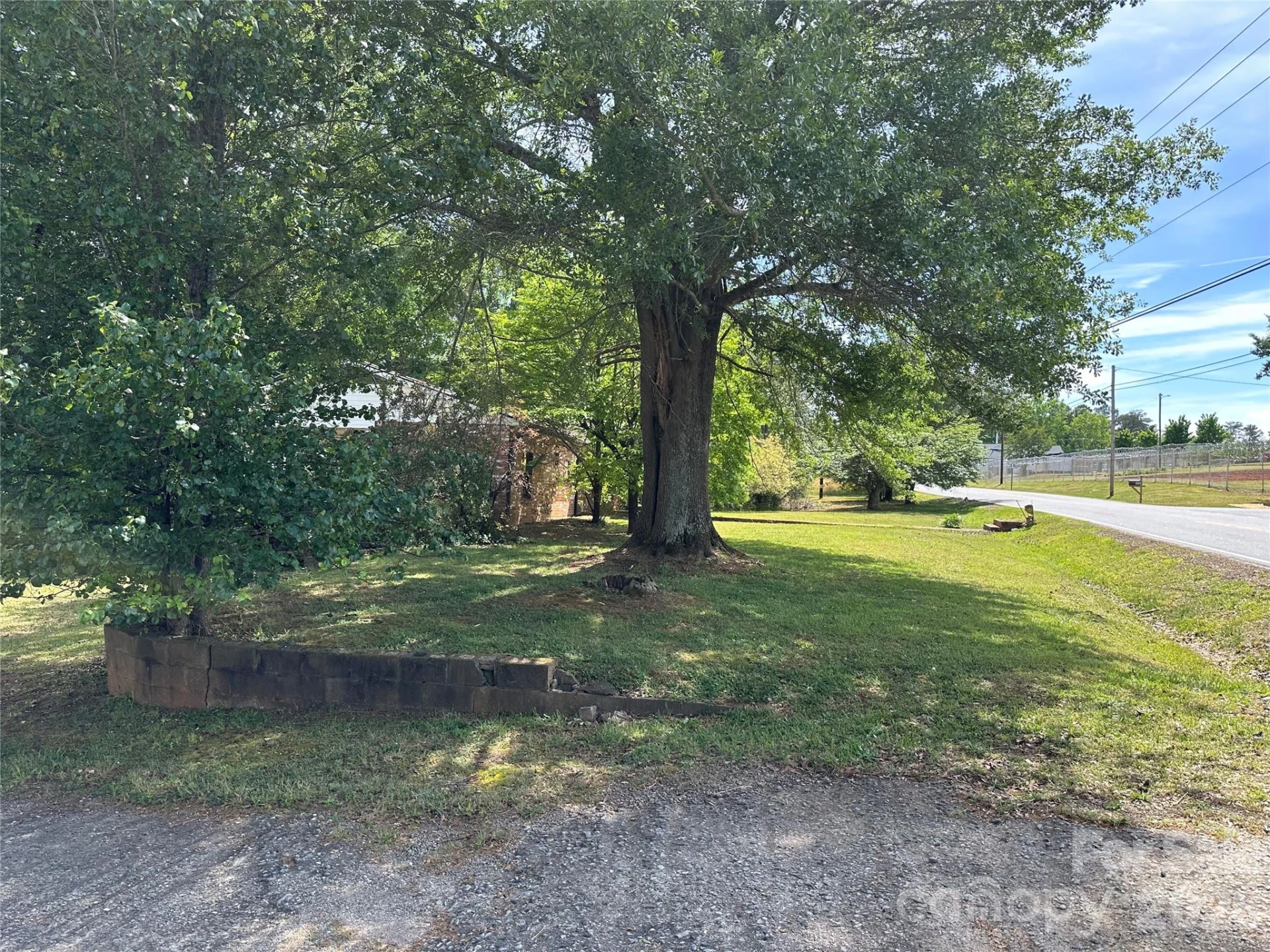 572 Ledbetter Road - Photo 20