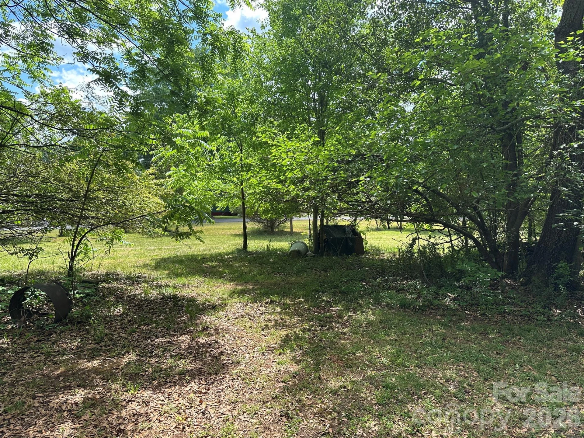 572 Ledbetter Road - Photo 21