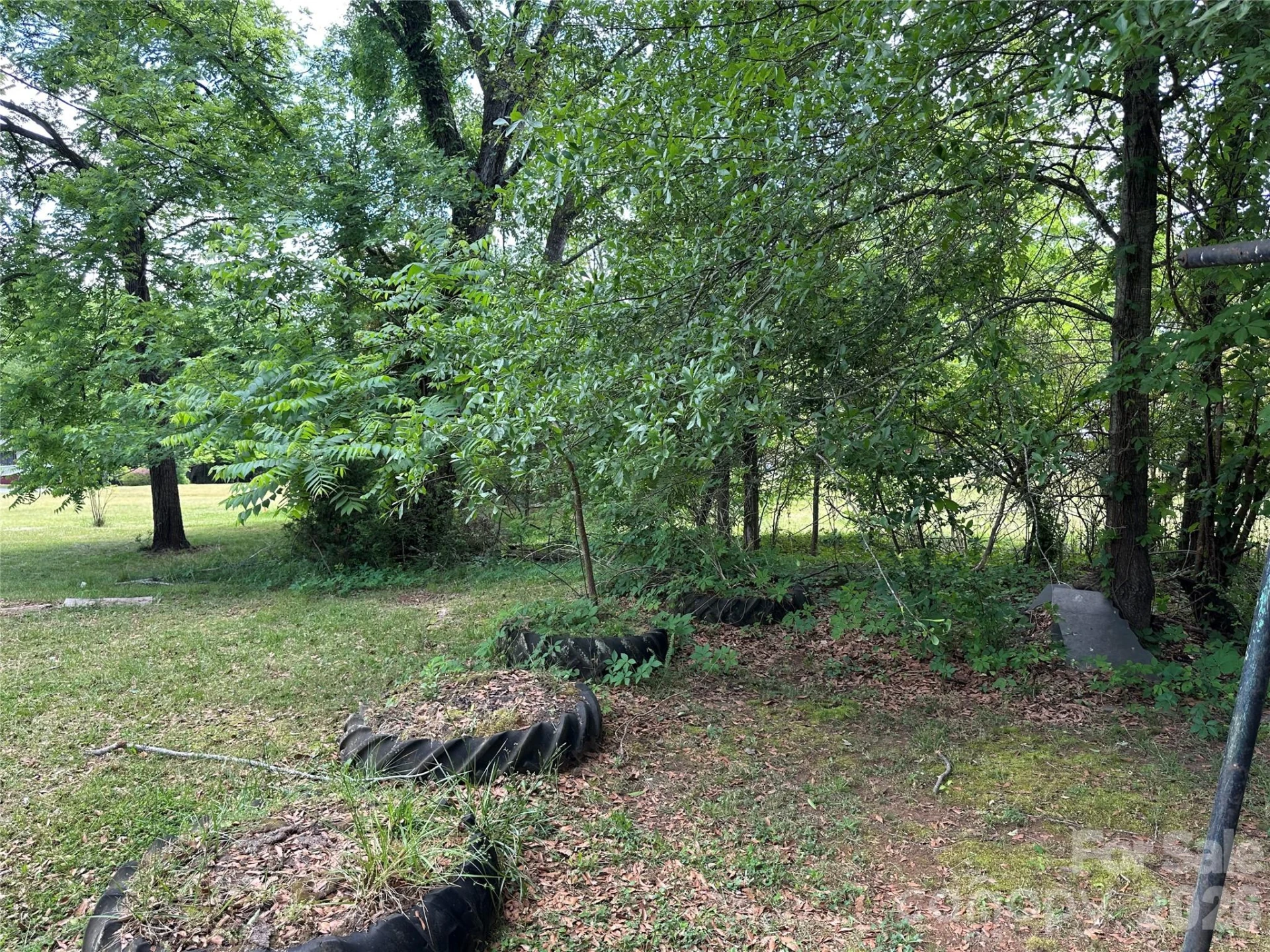 572 Ledbetter Road - Photo 22