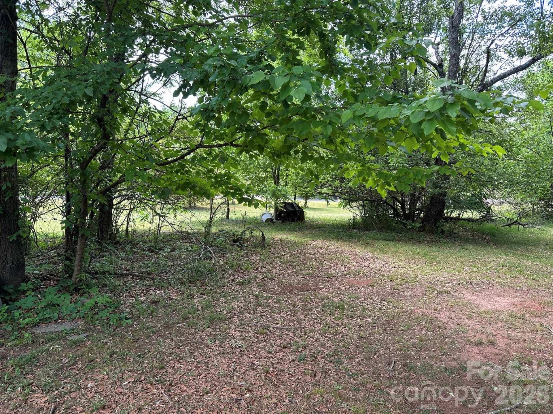 572 Ledbetter Road - Photo 23