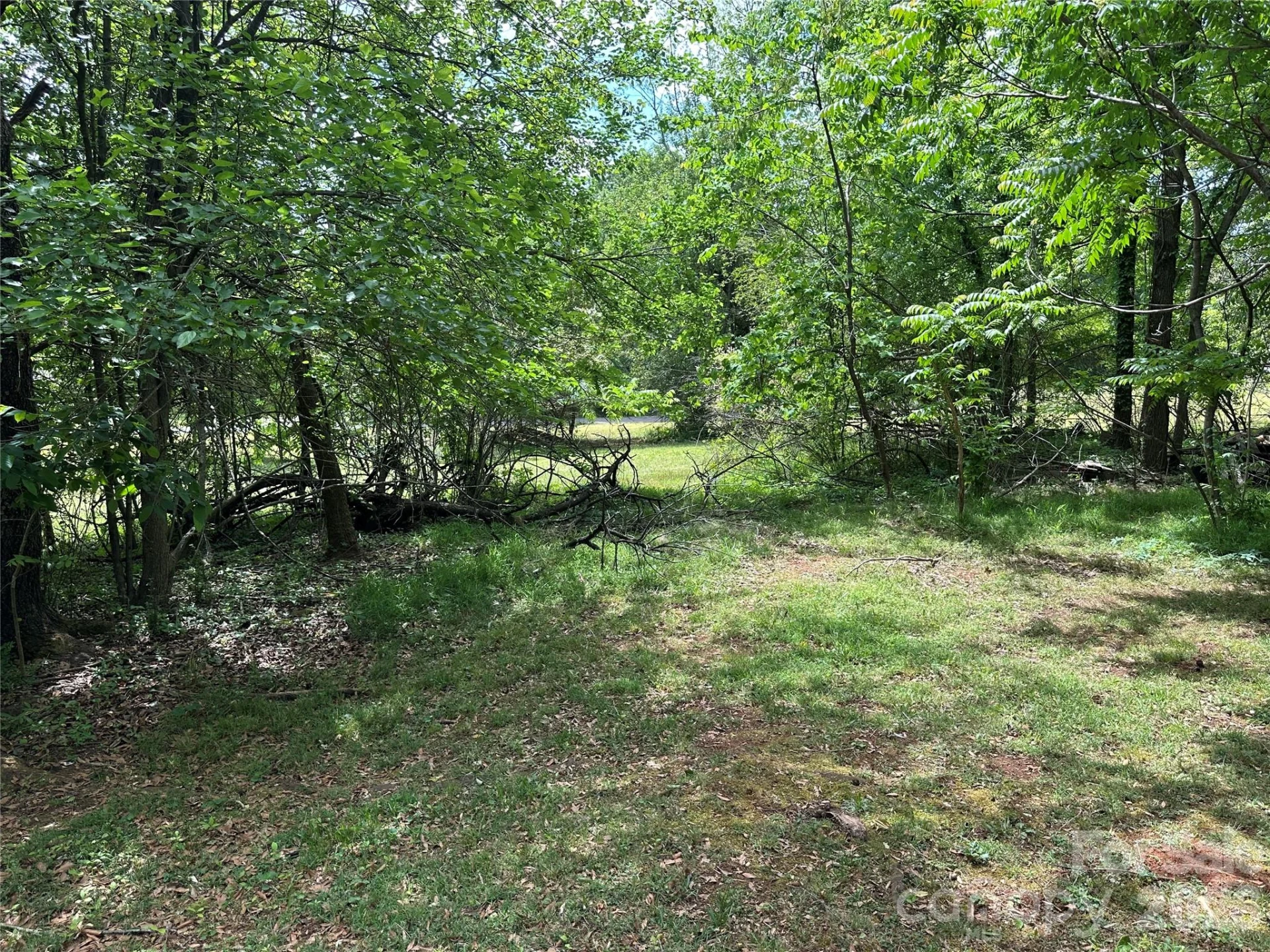 572 Ledbetter Road - Photo 24
