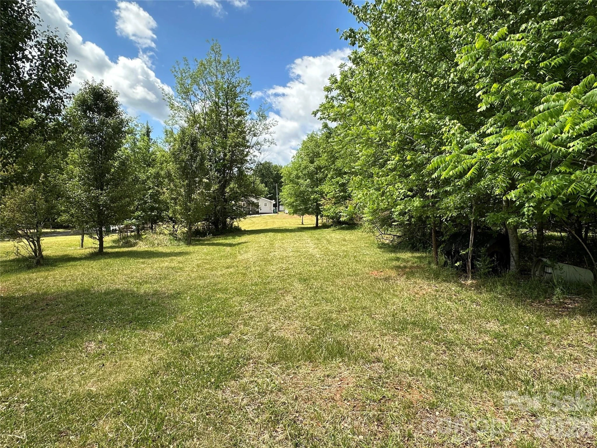 572 Ledbetter Road - Photo 25