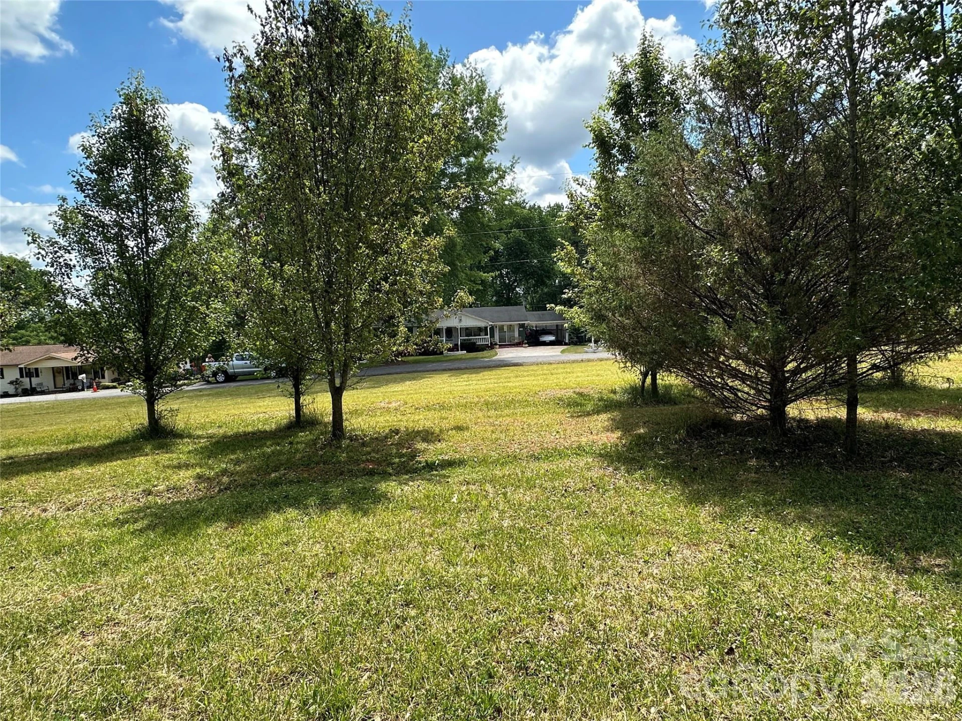 572 Ledbetter Road - Photo 26