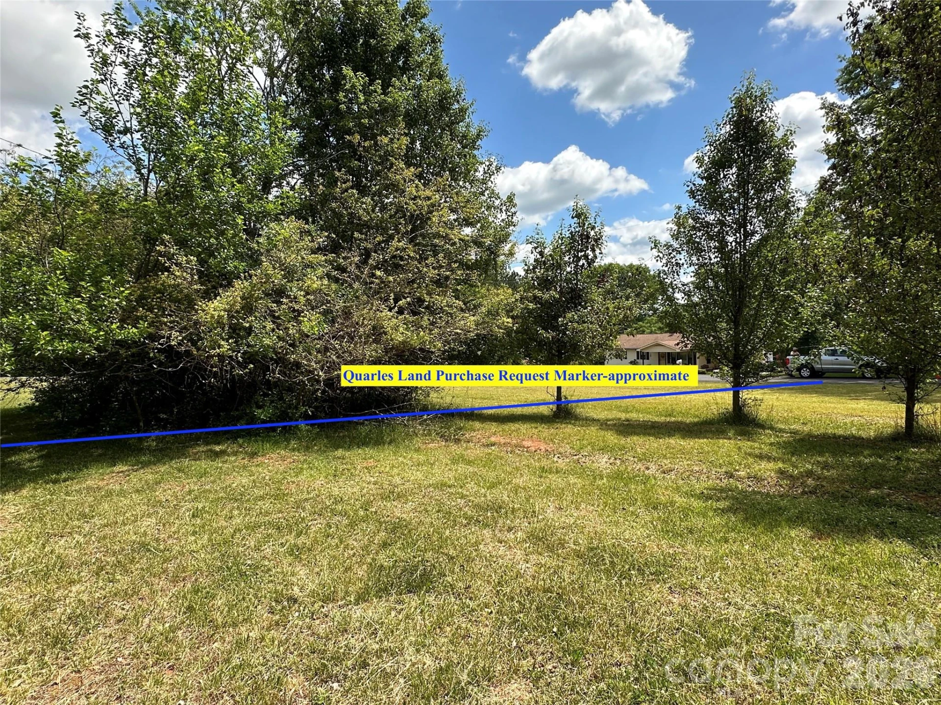 572 Ledbetter Road - Photo 27