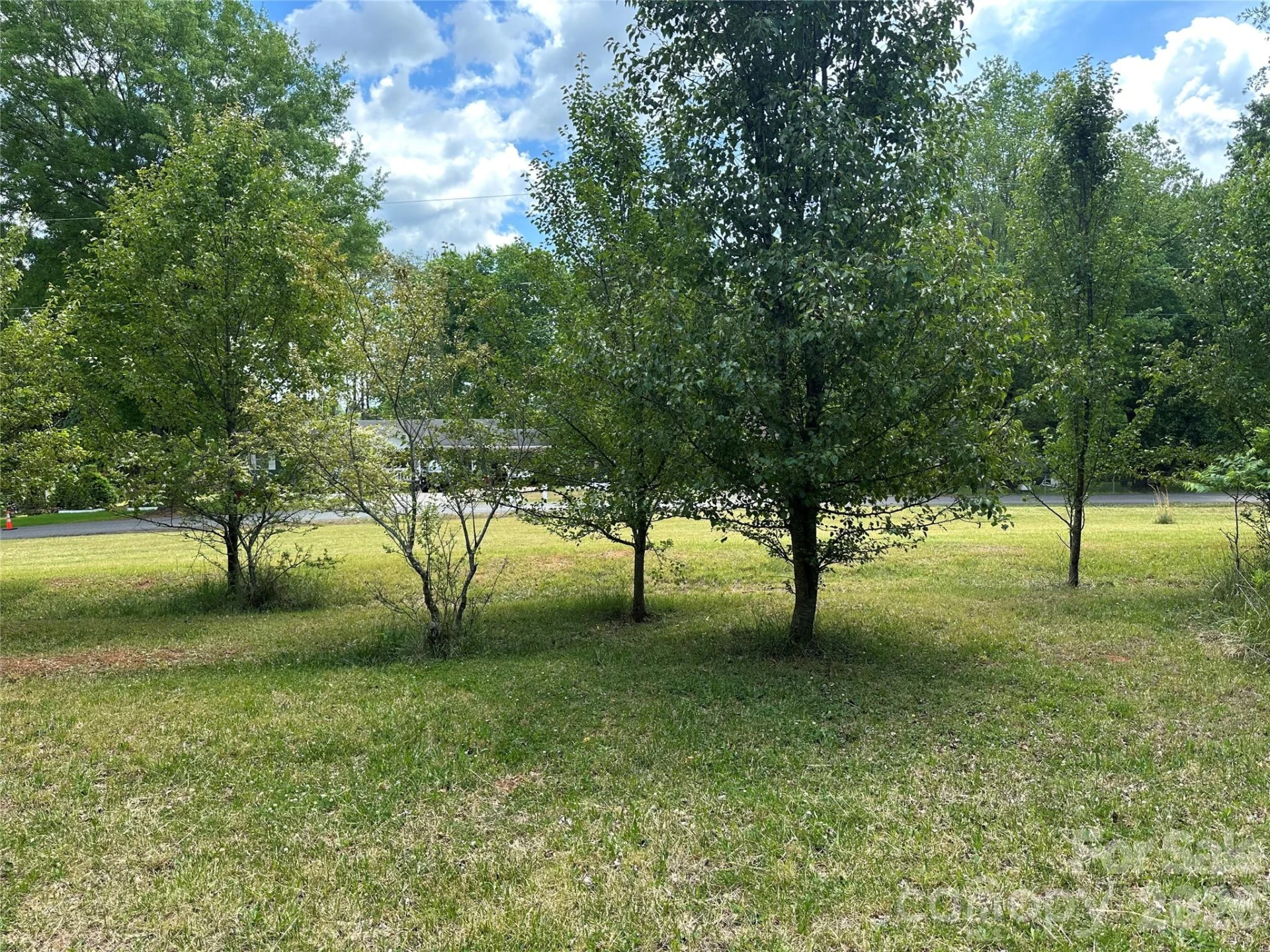 572 Ledbetter Road - Photo 28