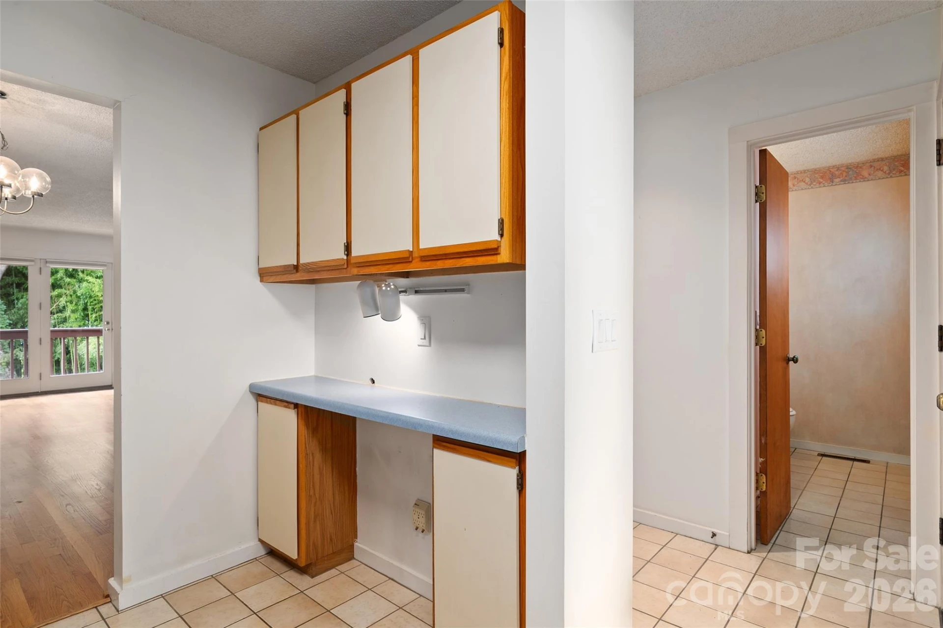36 Meadows Lane - Photo 12