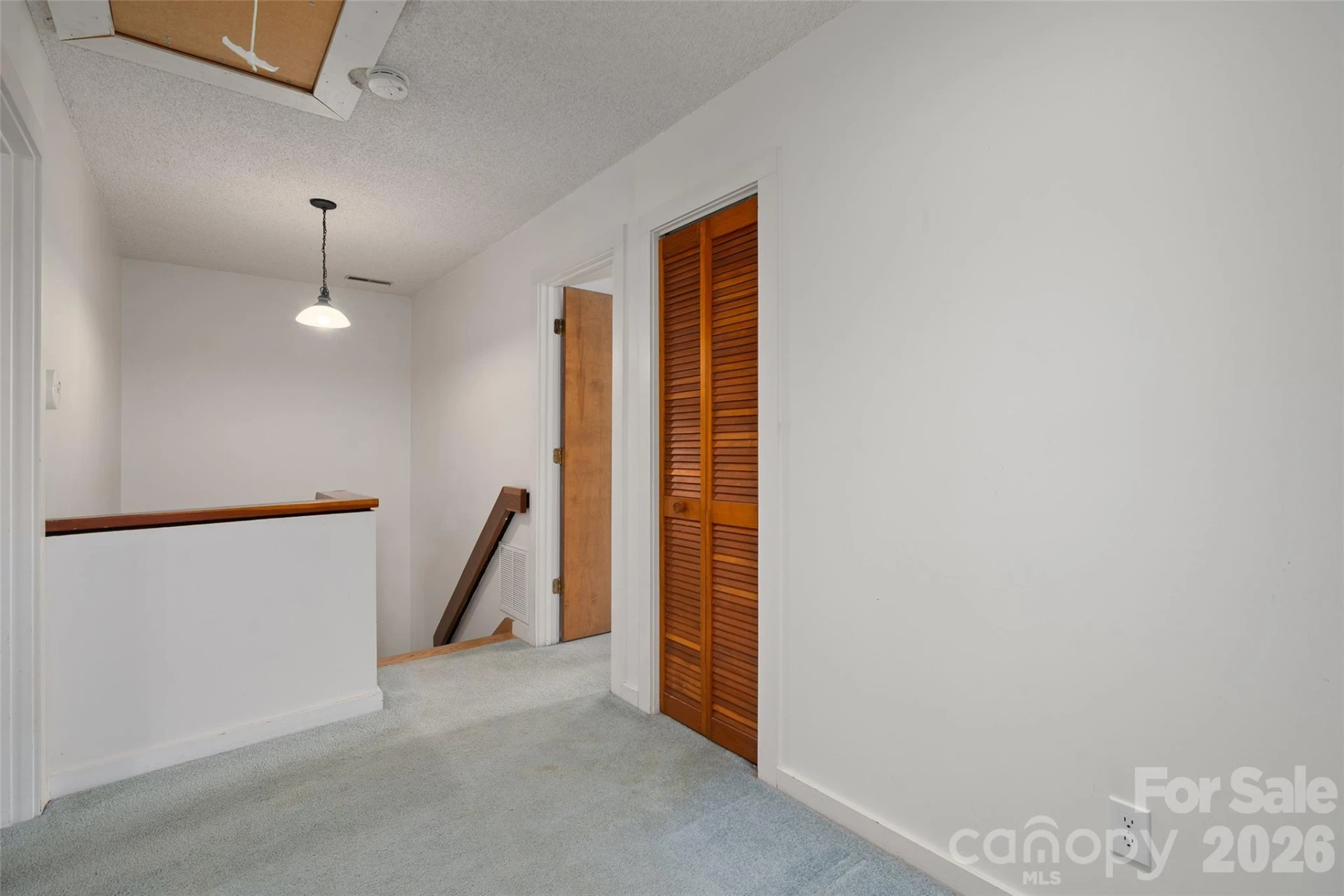 36 Meadows Lane - Photo 14