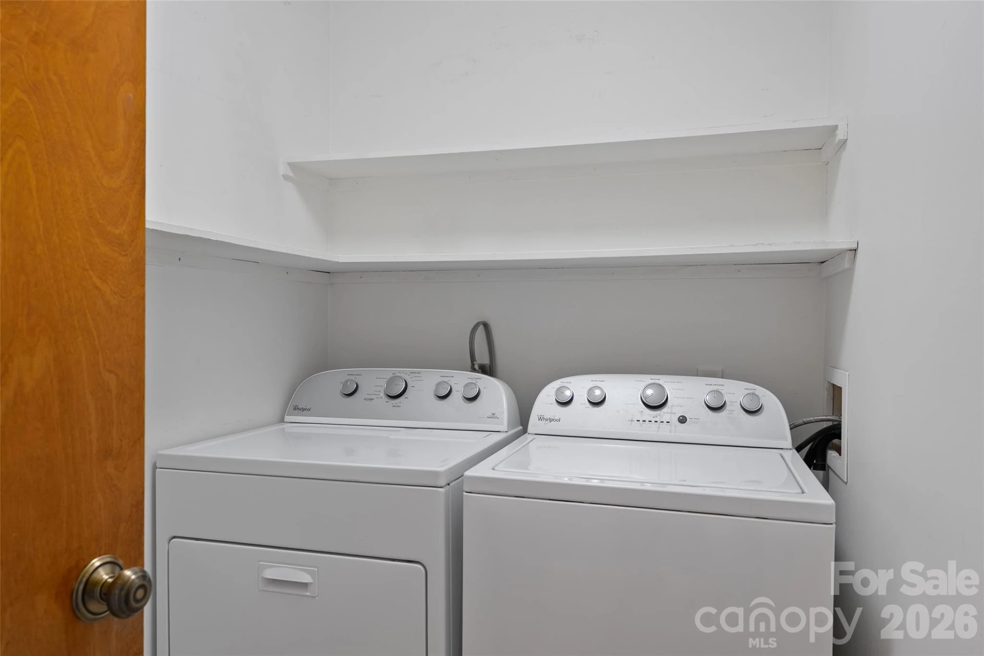 36 Meadows Lane - Photo 19