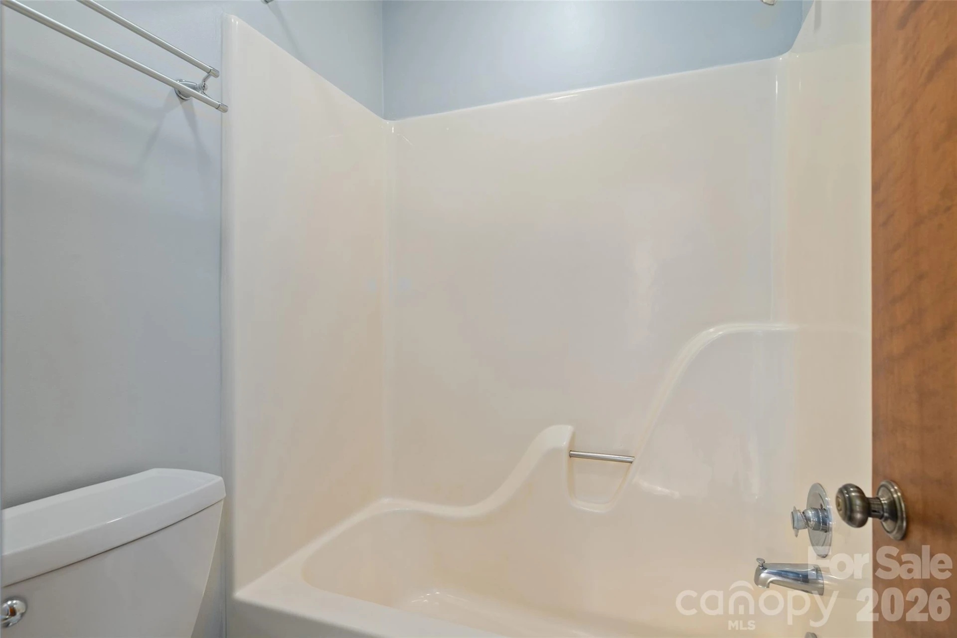 36 Meadows Lane - Photo 23