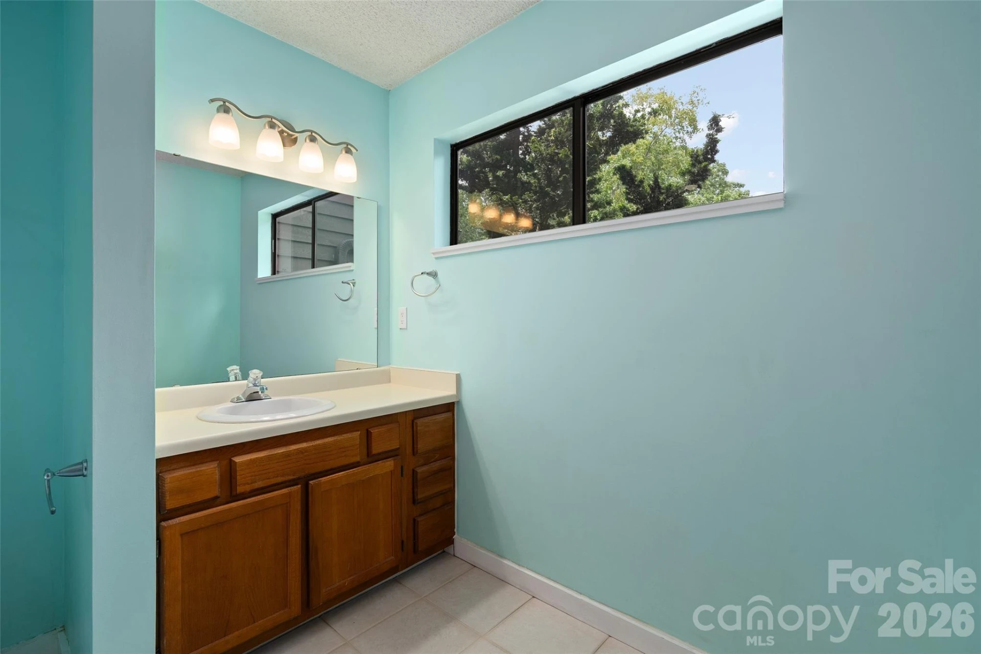 36 Meadows Lane - Photo 24