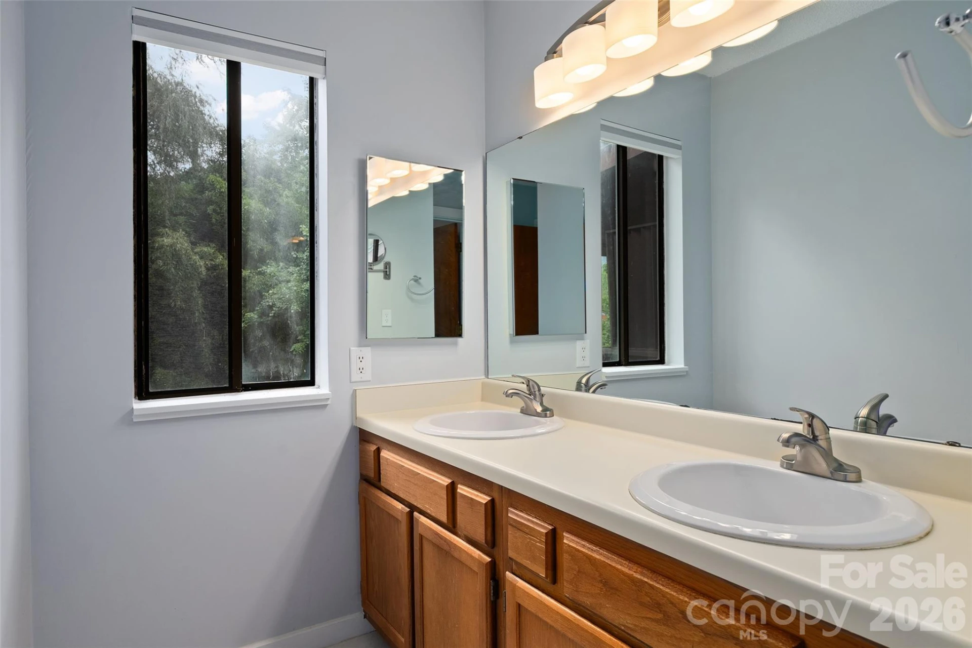 36 Meadows Lane - Photo 25