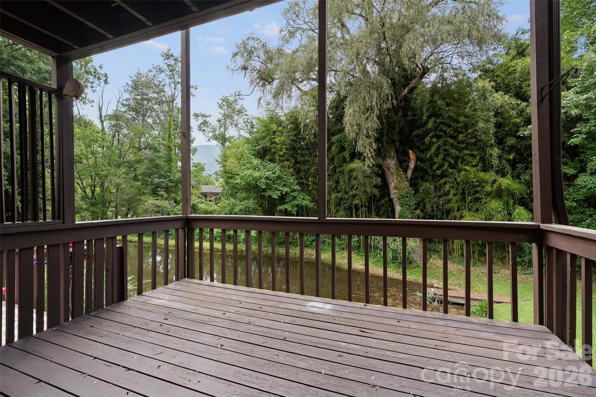 36 Meadows Lane - Photo 27