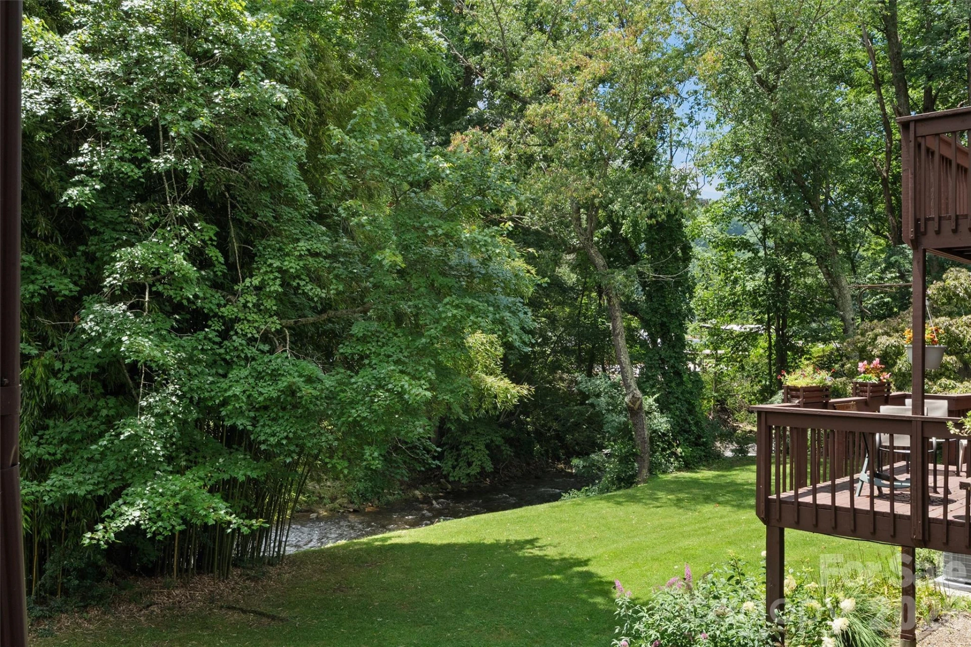 36 Meadows Lane - Photo 28