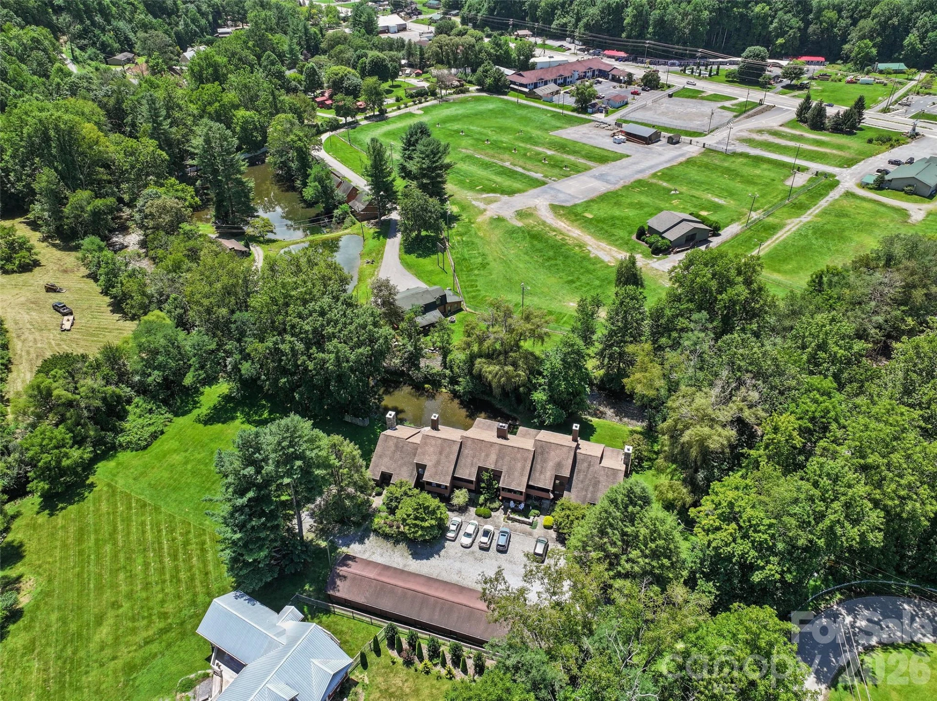 36 Meadows Lane - Photo 4