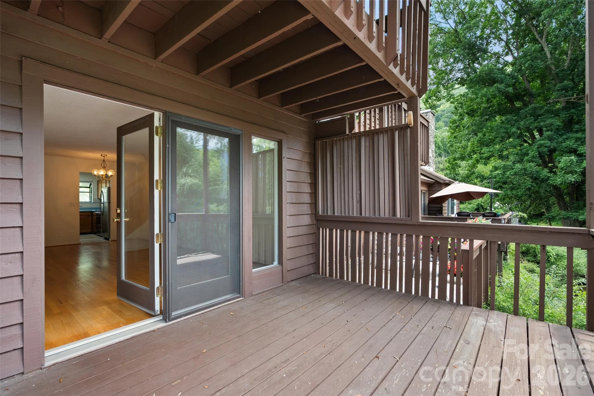 36 Meadows Lane - Photo 31