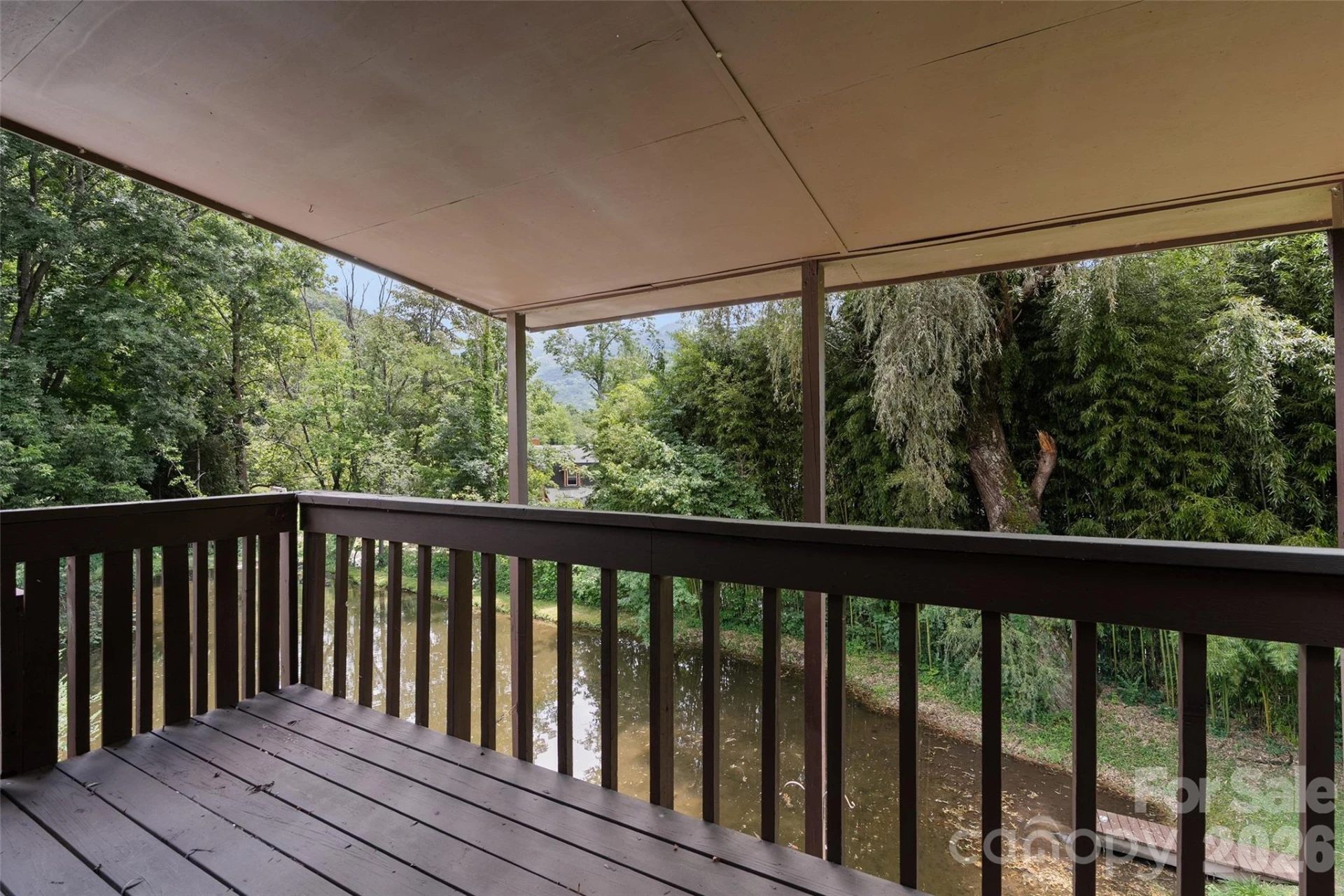 36 Meadows Lane - Photo 33