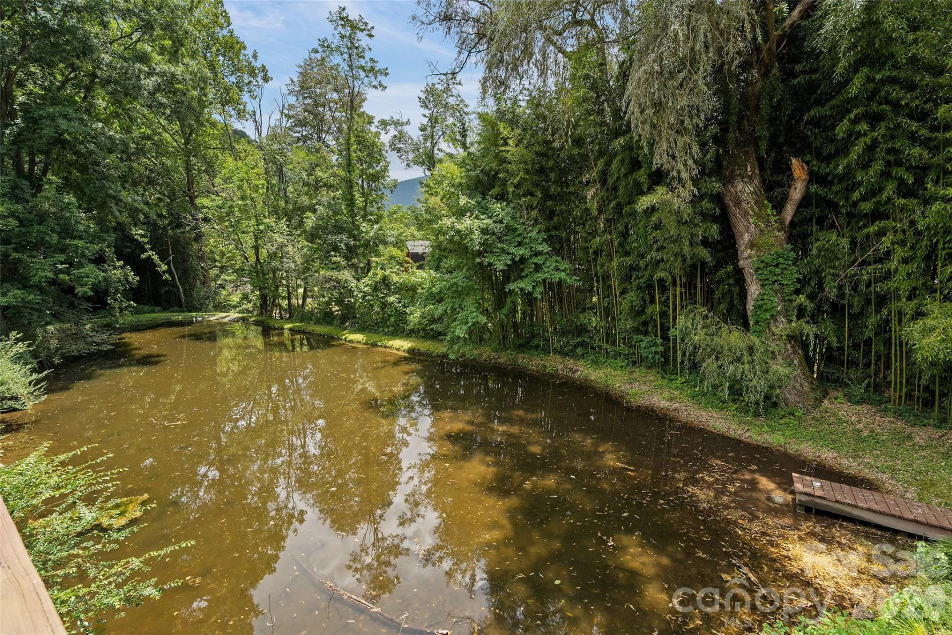 36 Meadows Lane - Photo 35