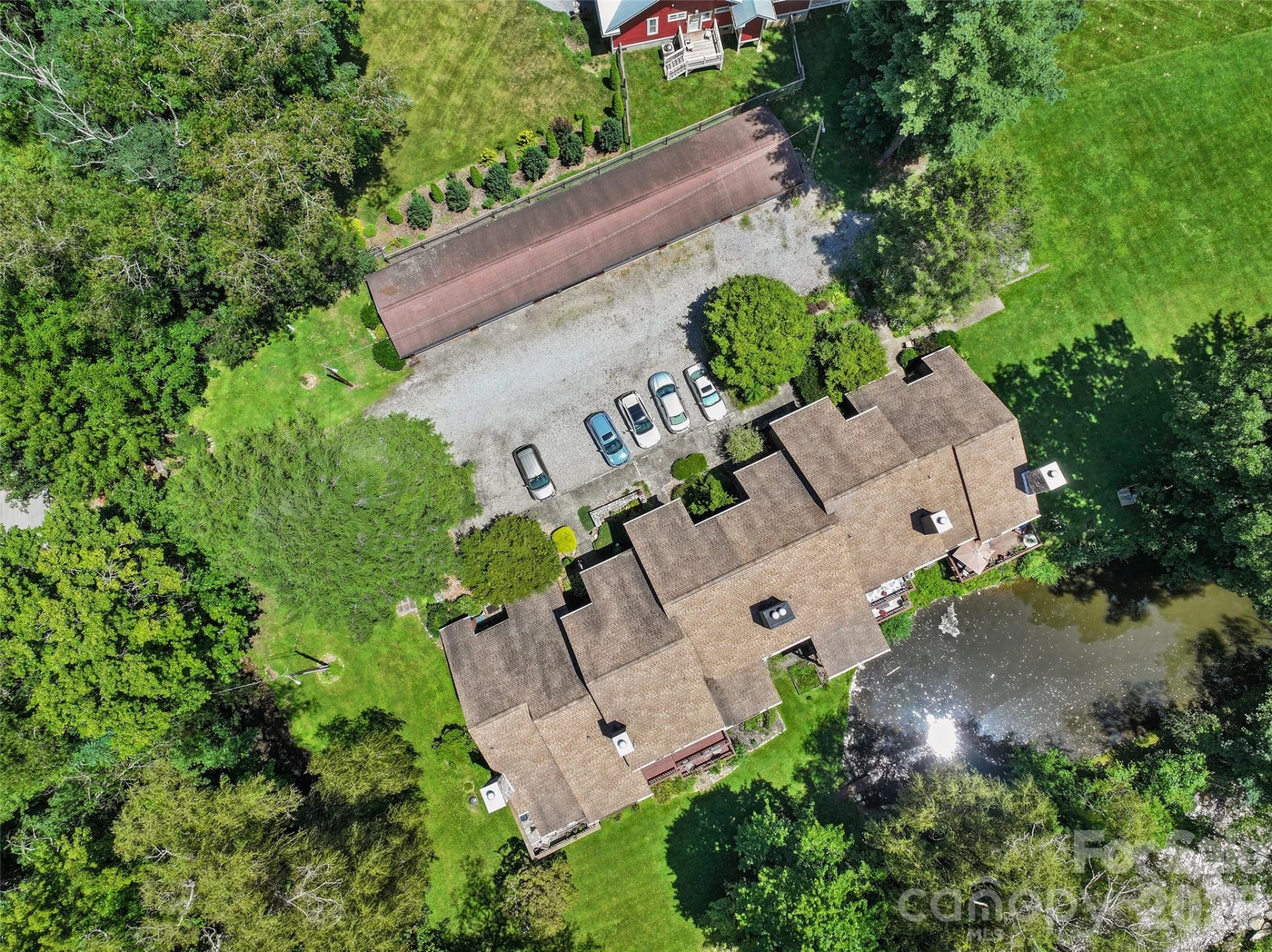 36 Meadows Lane - Photo 36