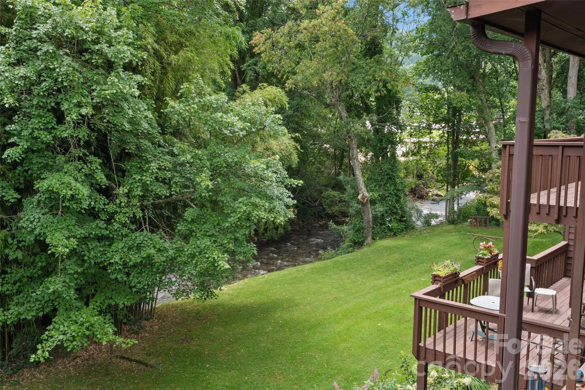 36 Meadows Lane - Photo 5